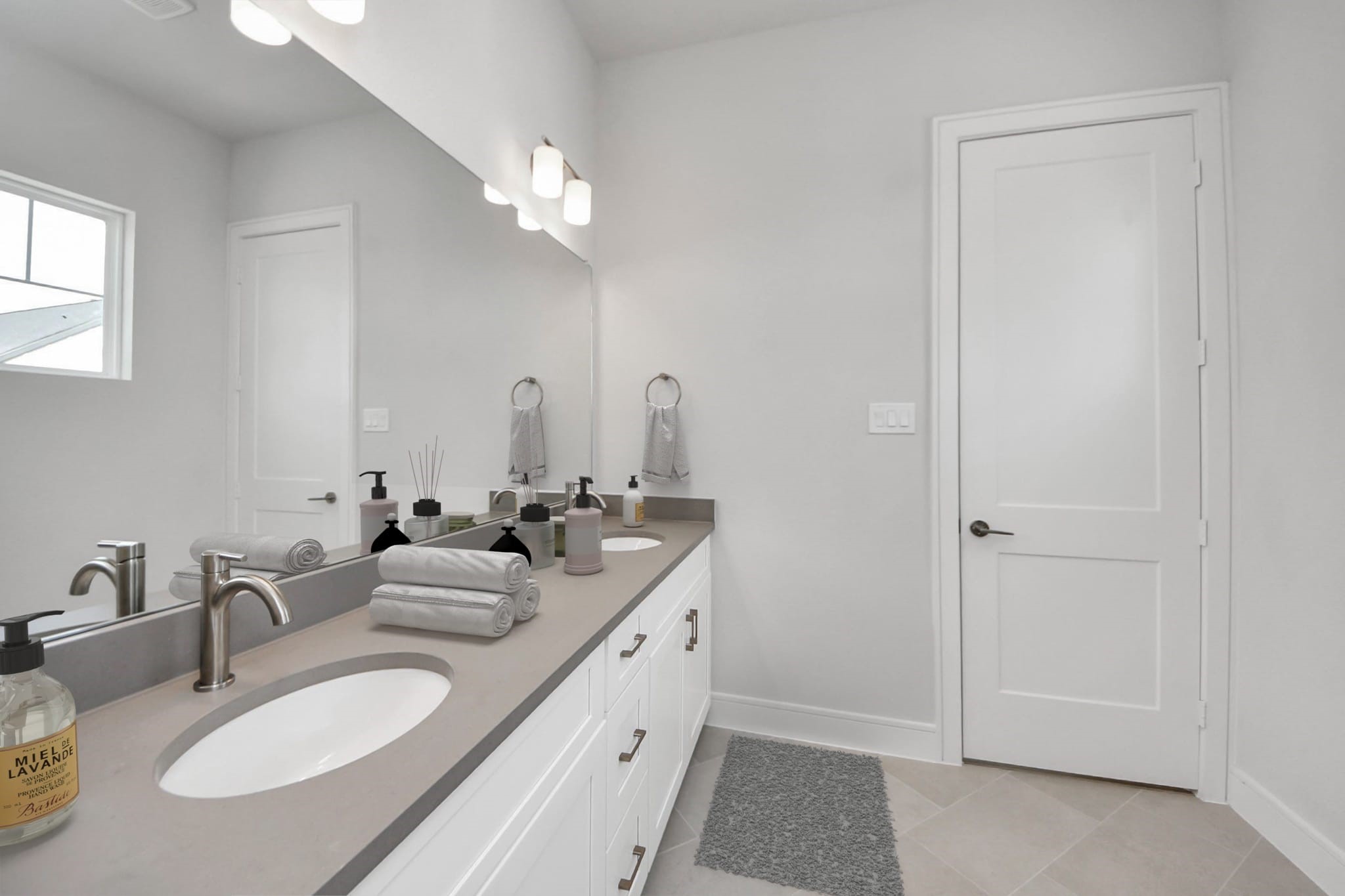 6519 Old Olive Tree Drive Property Photo 28