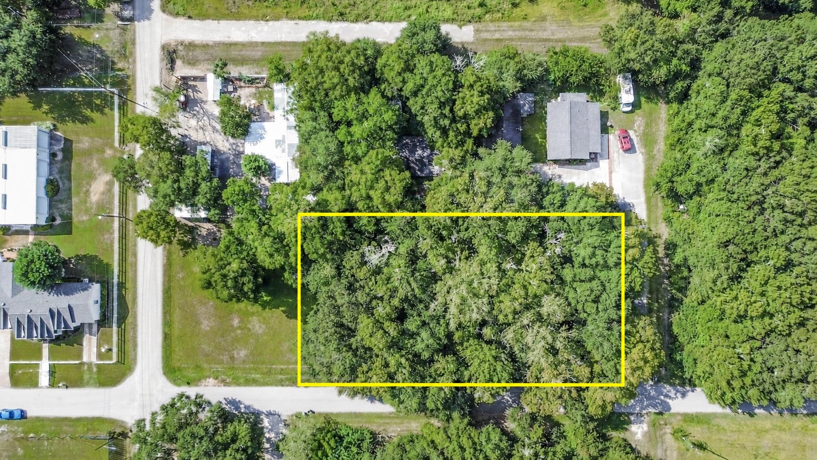 0 Lila Street Street Property Photo 1