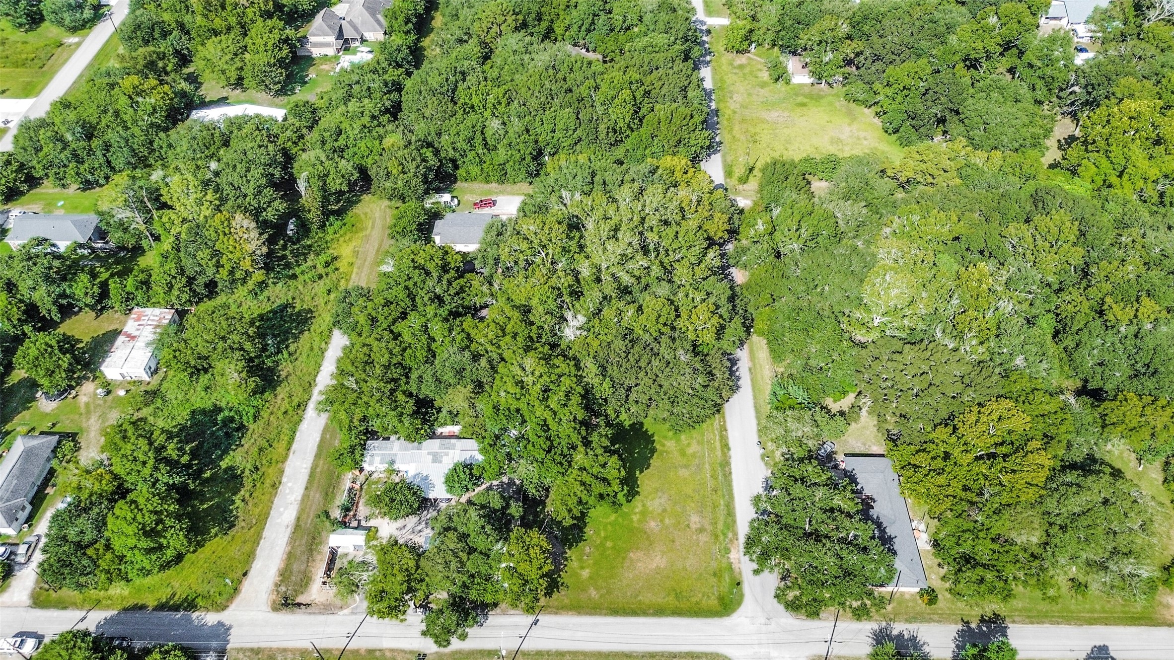 0 Lila Street Street Property Photo 4