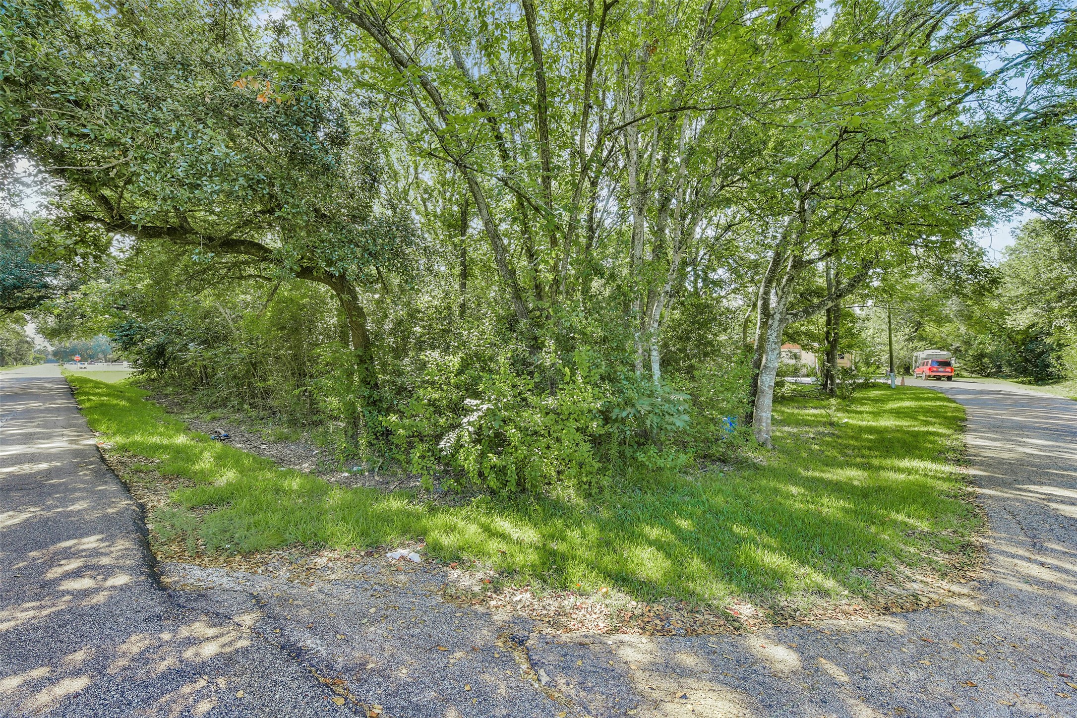 0 Lila Street Street Property Photo 9