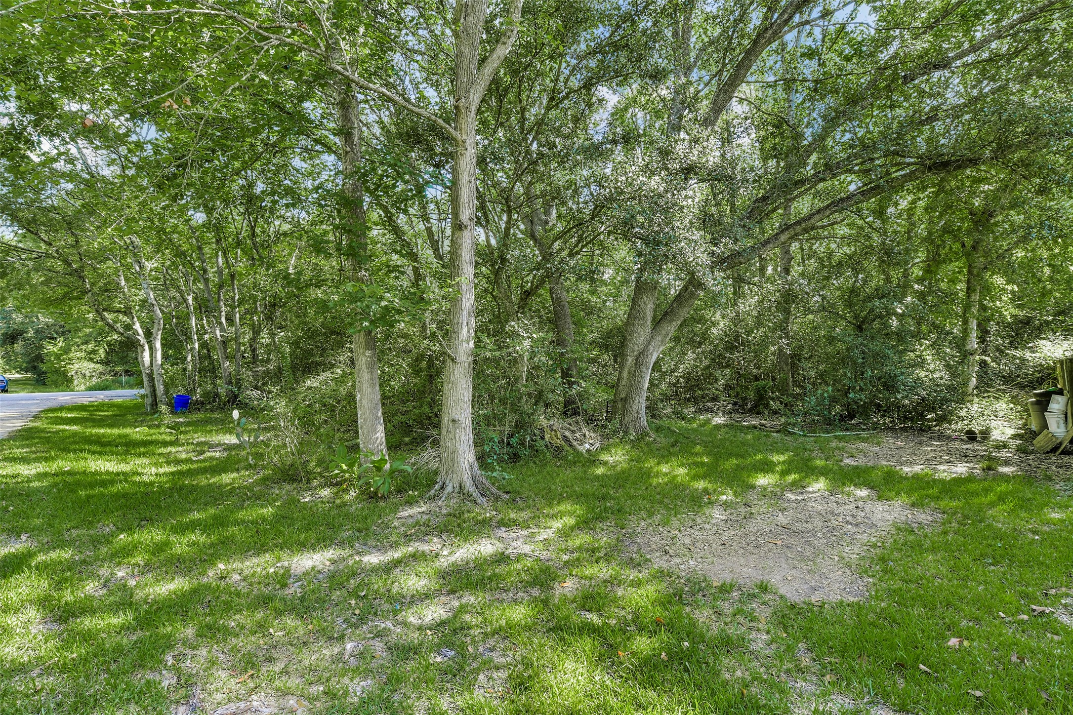 0 Lila Street Street Property Photo 11