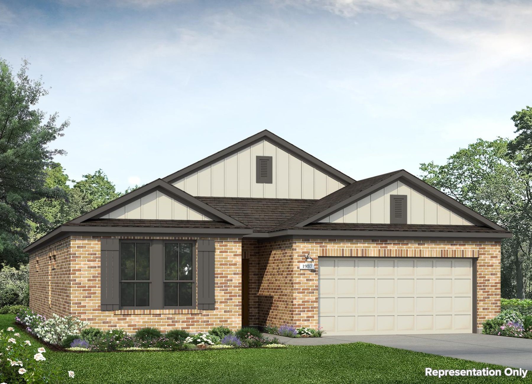 7956 Kastamonu Street Property Photo 1
