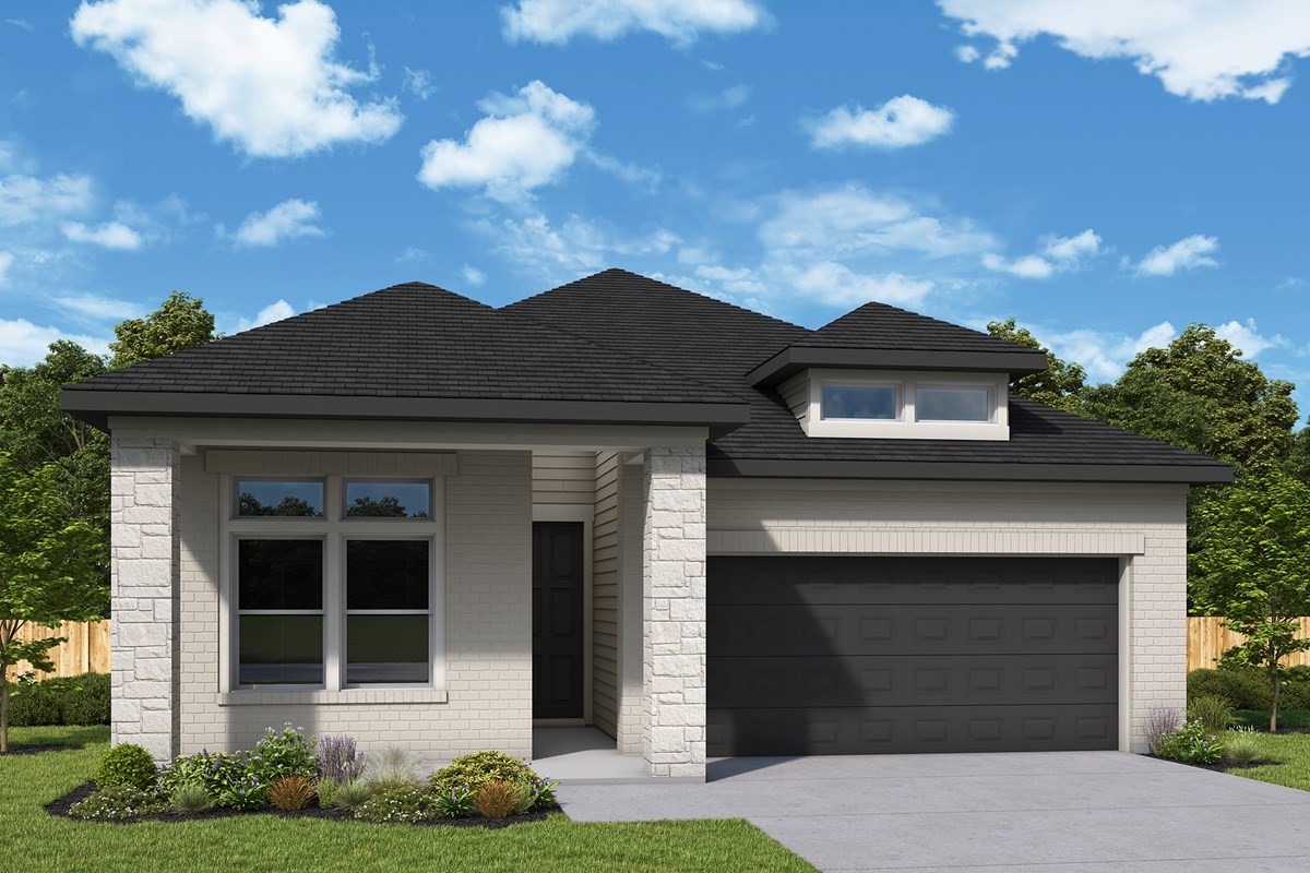 26510 Delightful Drive Property Photo 1