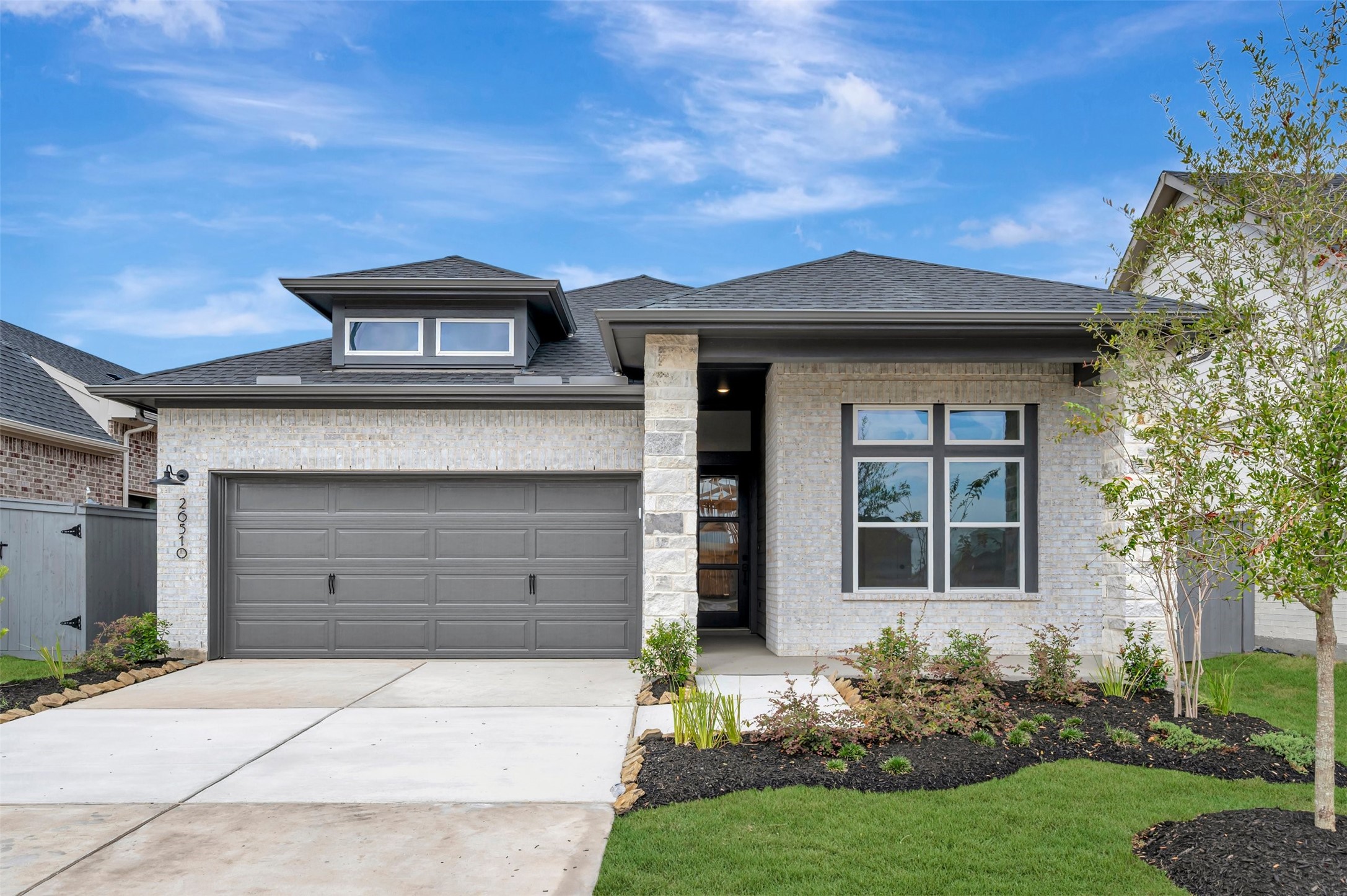 26510 Delightful Drive Property Photo 1