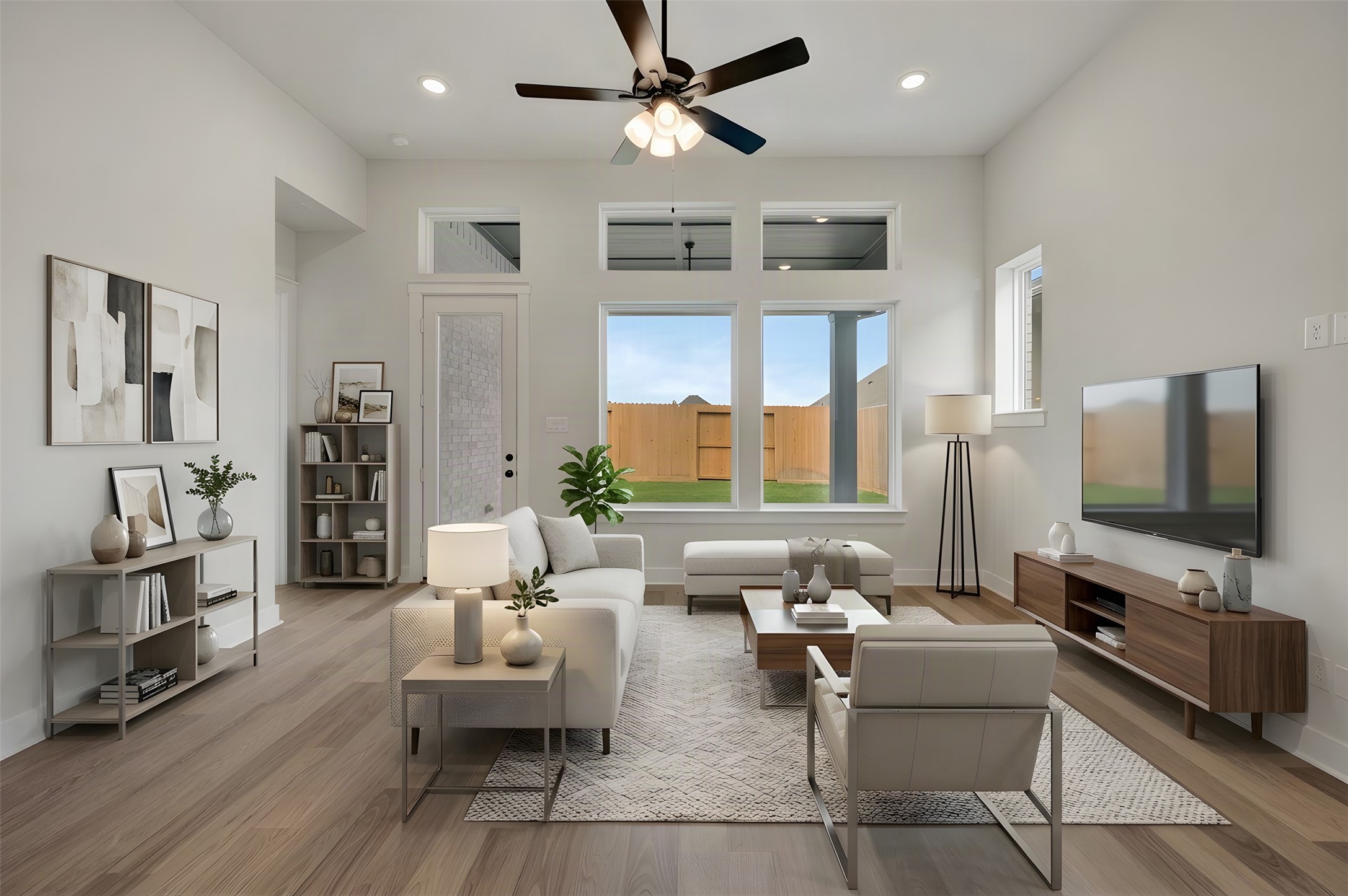 26510 Delightful Drive Property Photo 4