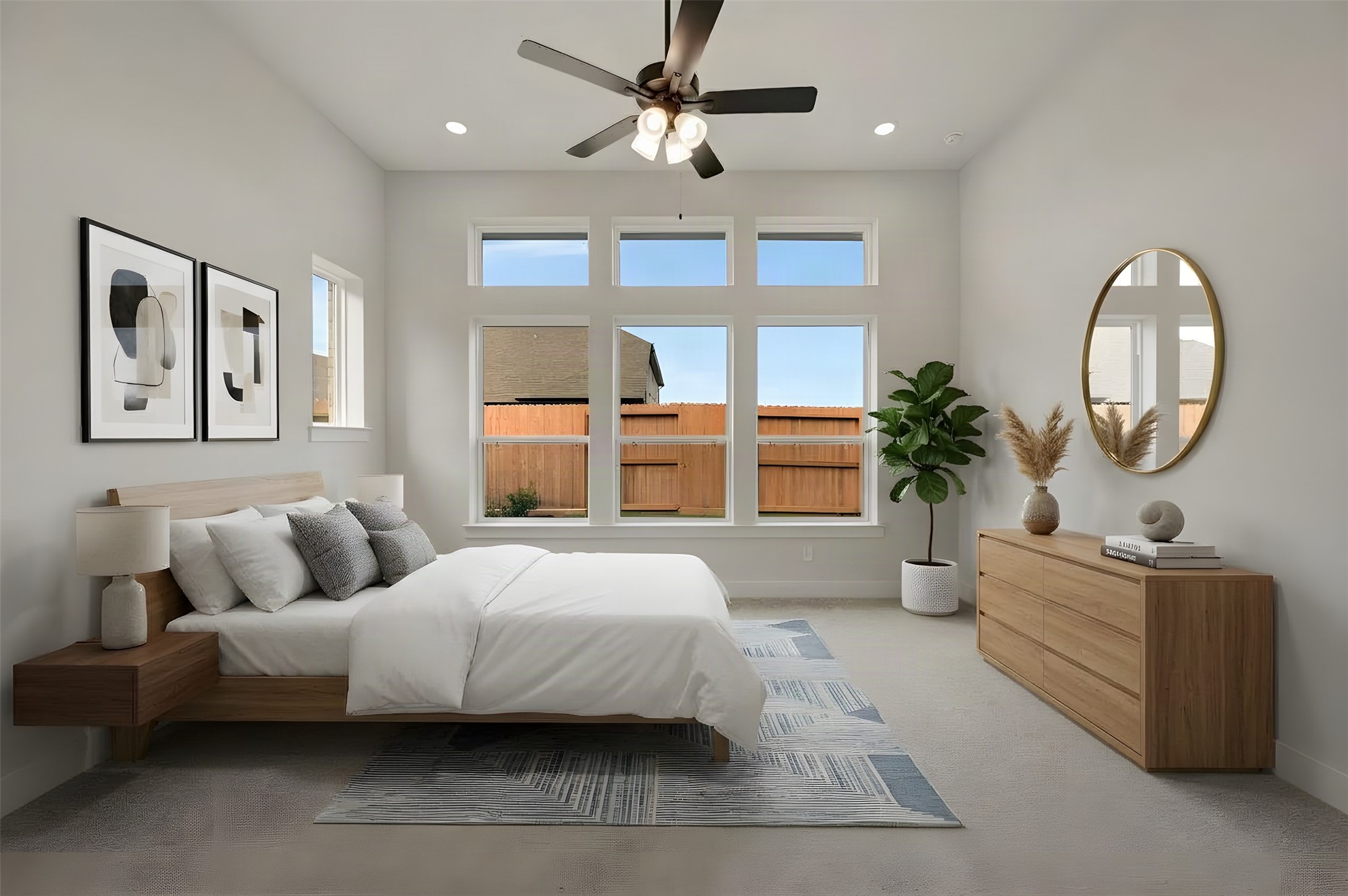 26510 Delightful Drive Property Photo 5