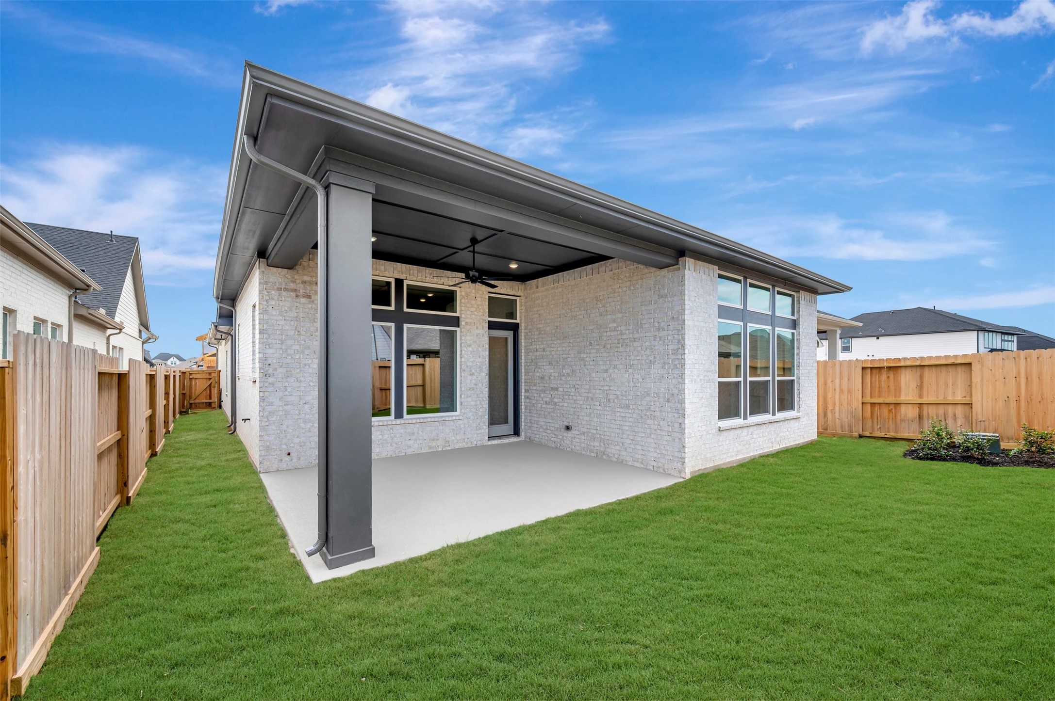 26510 Delightful Drive Property Photo 6