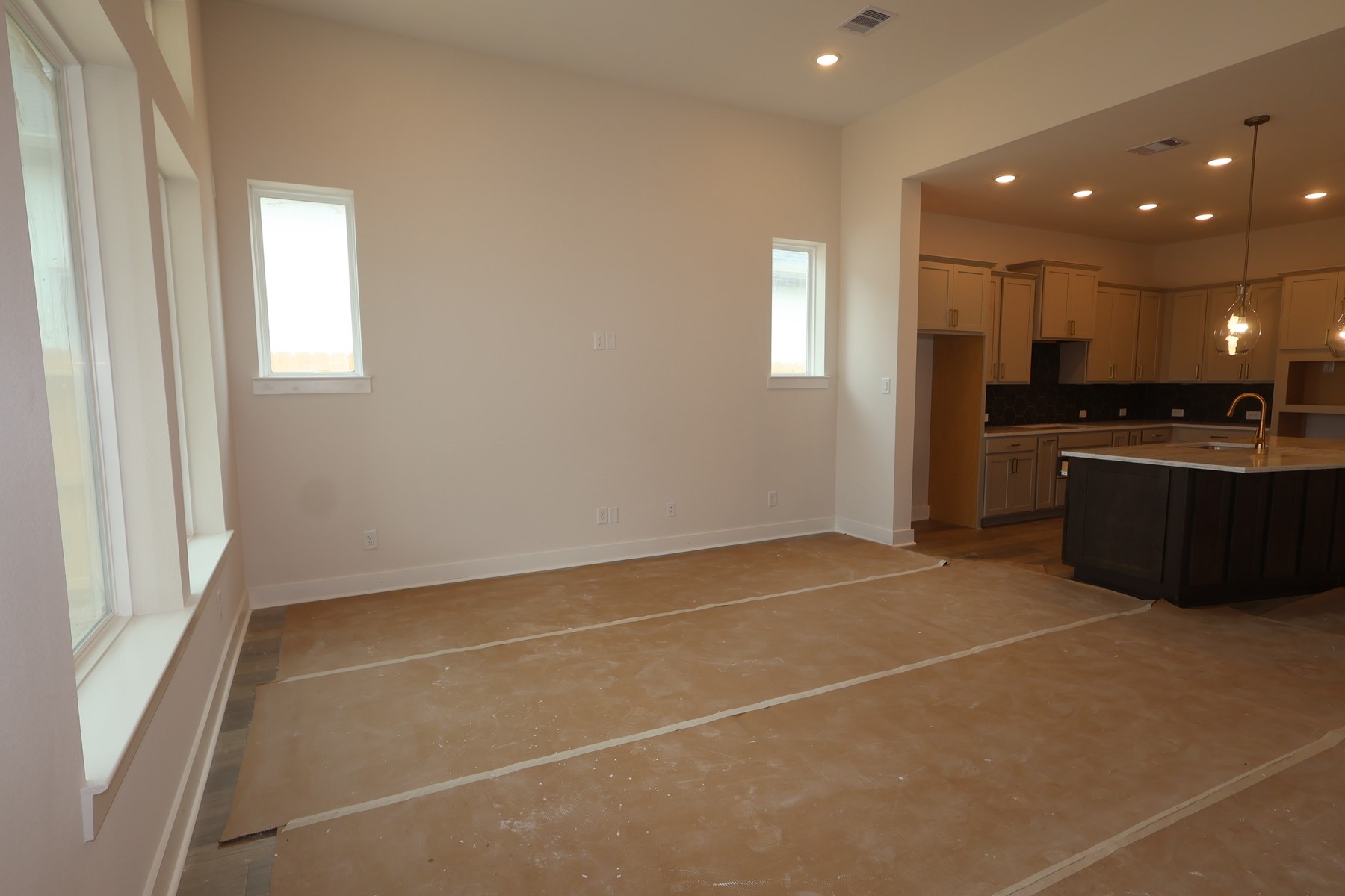 26510 Delightful Drive Property Photo 7