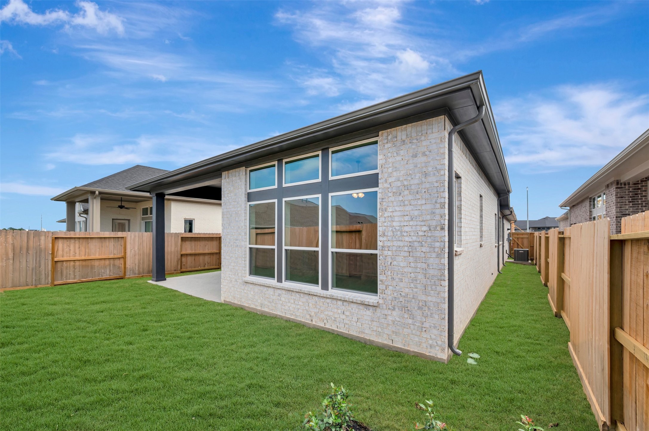 26510 Delightful Drive Property Photo 7