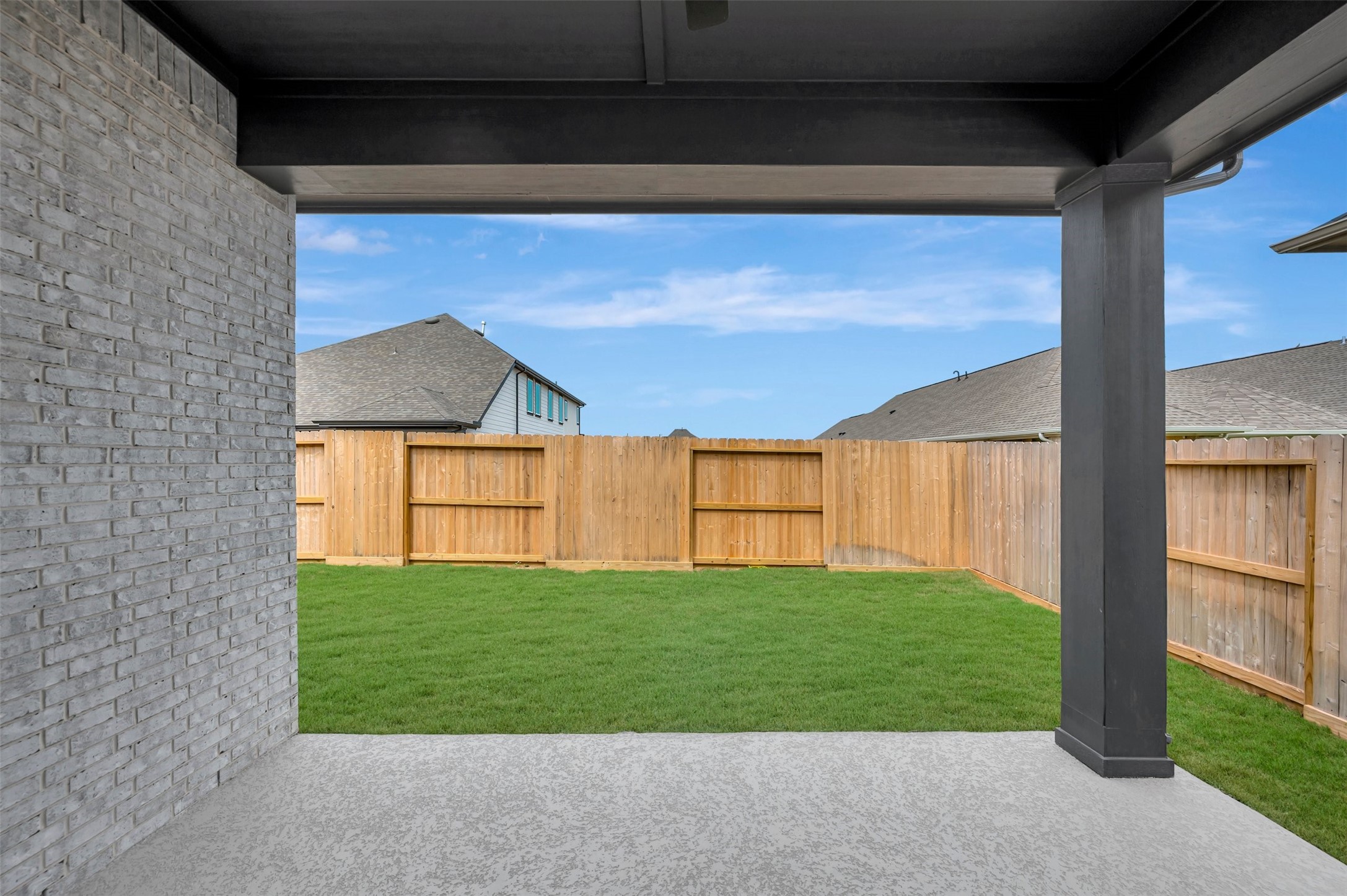 26510 Delightful Drive Property Photo 8