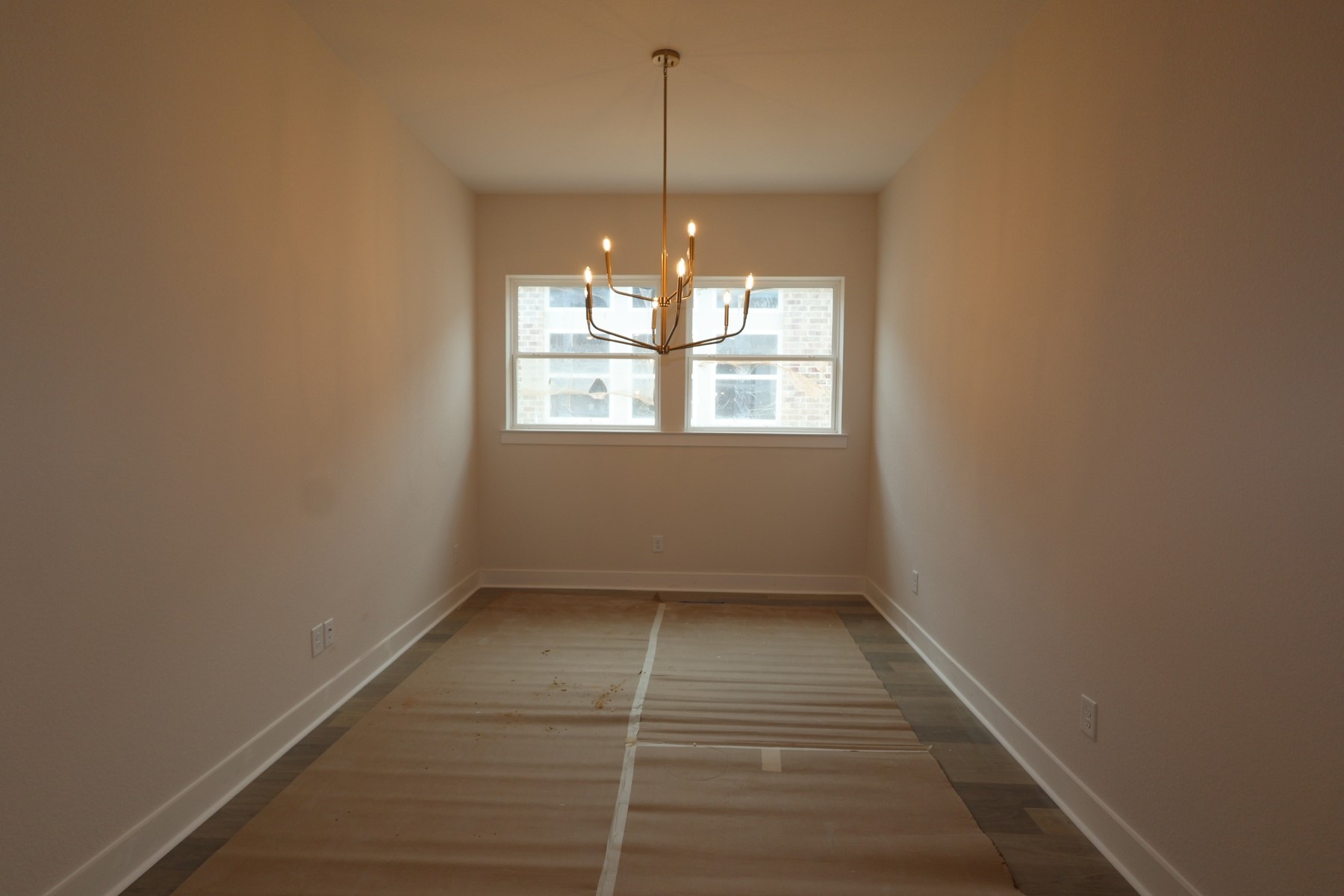 26510 Delightful Drive Property Photo 9