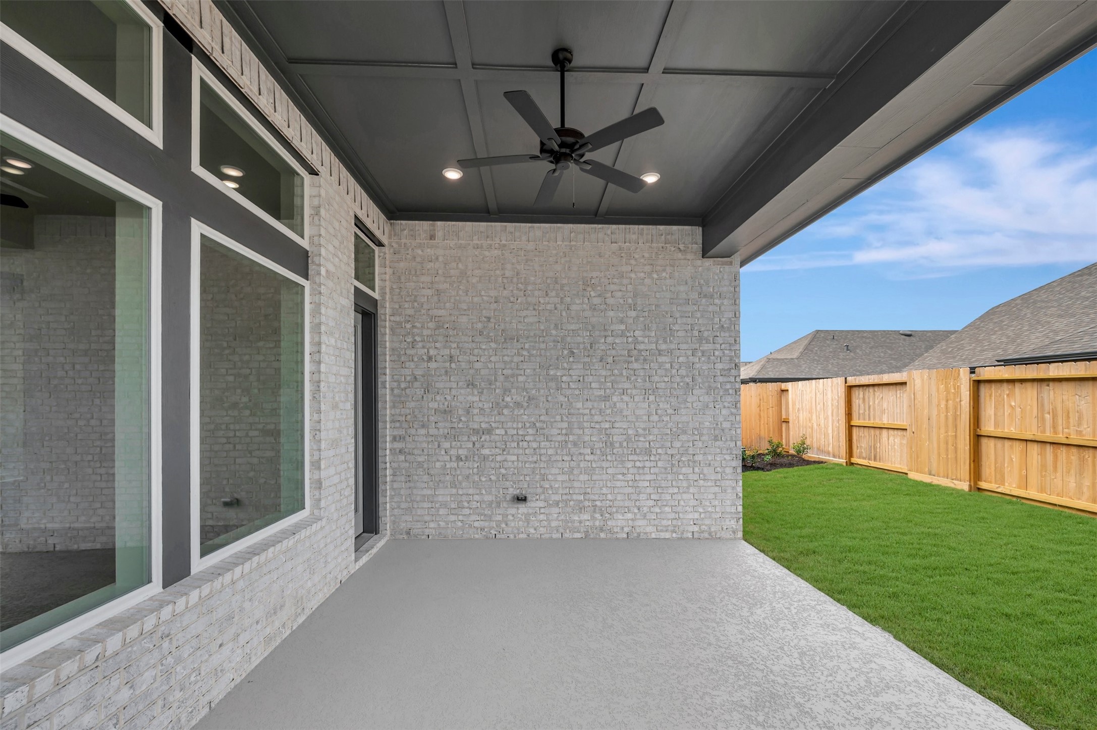 26510 Delightful Drive Property Photo 9