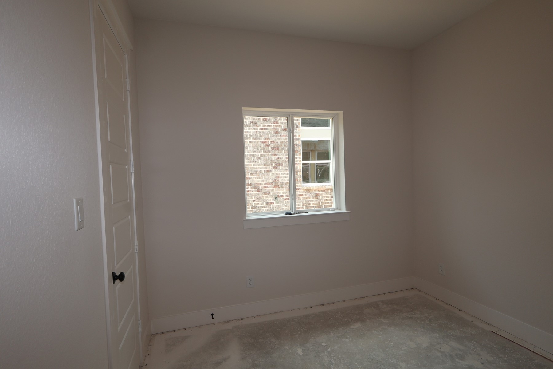26510 Delightful Drive Property Photo 10