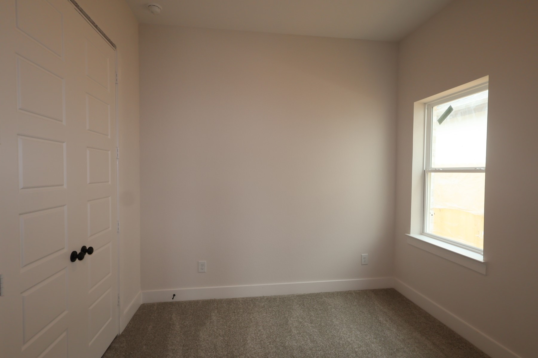 26510 Delightful Drive Property Photo 11