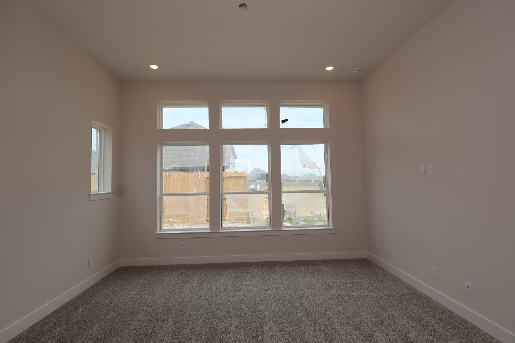 26510 Delightful Drive Property Photo 12