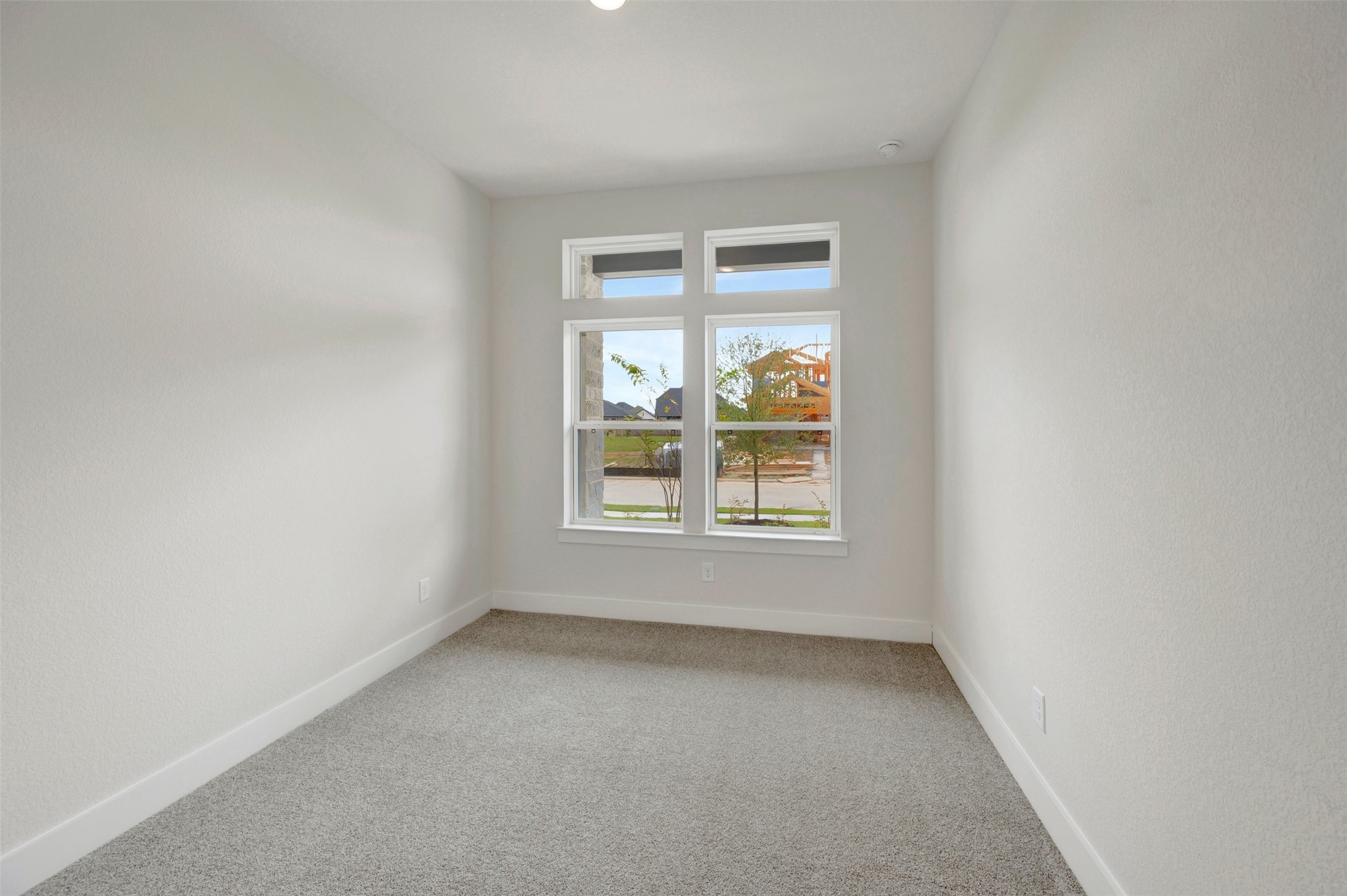 26510 Delightful Drive Property Photo 12