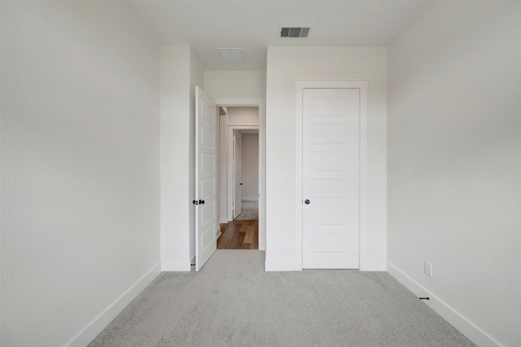 26510 Delightful Drive Property Photo 13