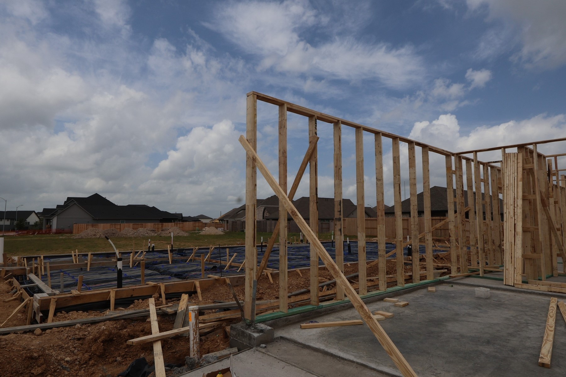 26510 Delightful Drive Property Photo 14
