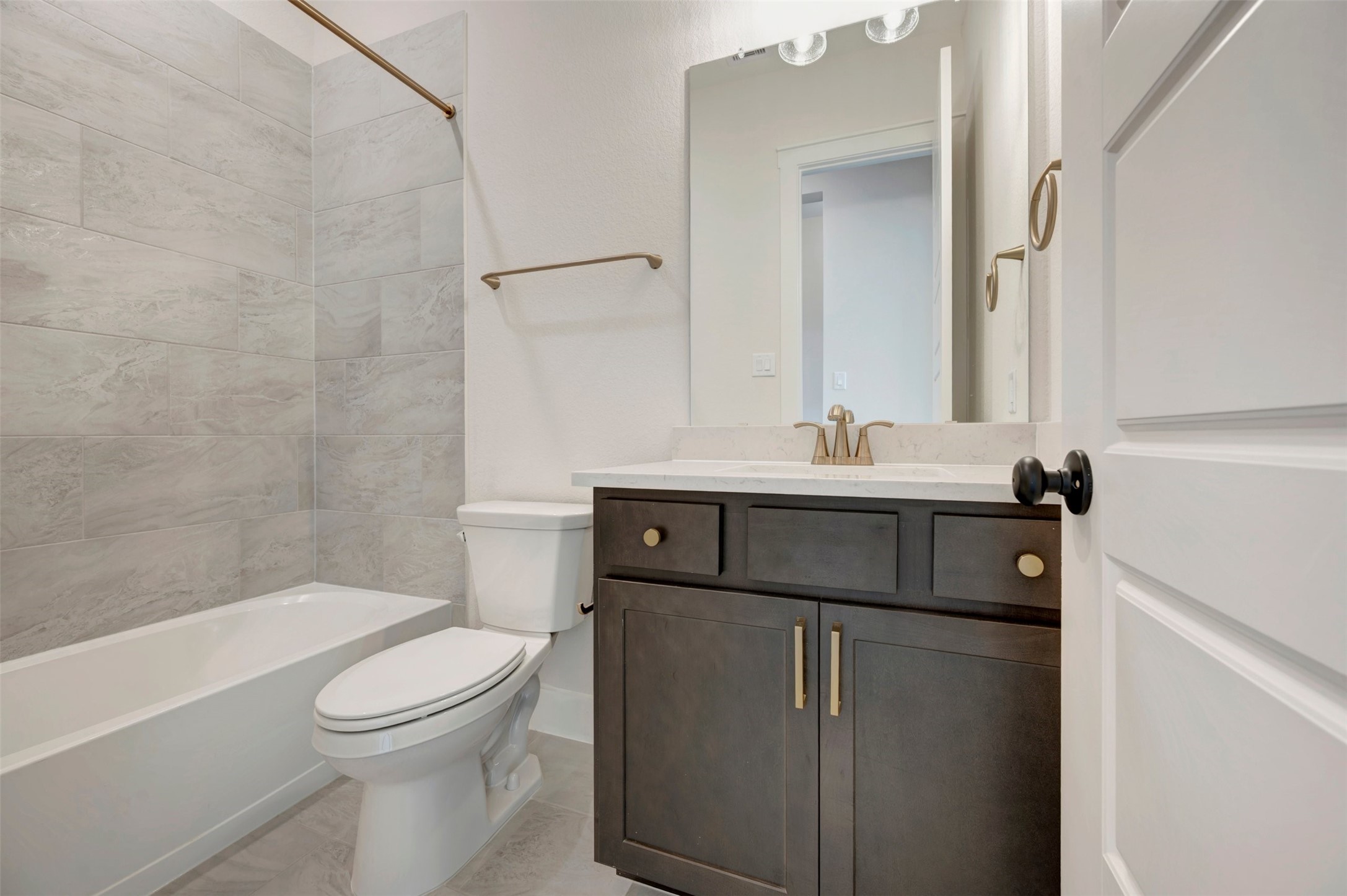 26510 Delightful Drive Property Photo 14