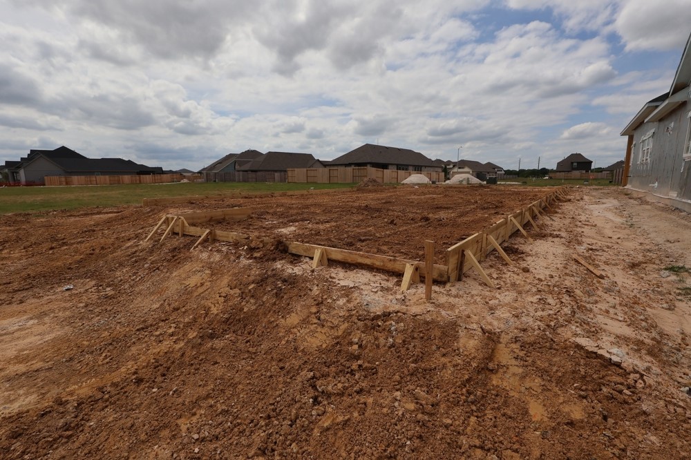 26510 Delightful Drive Property Photo 15