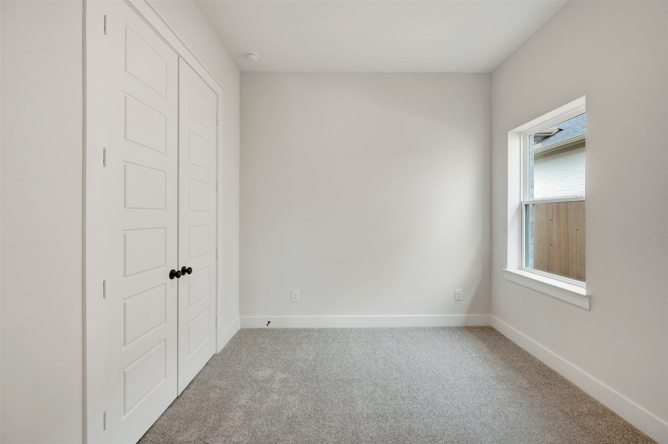 26510 Delightful Drive Property Photo 15