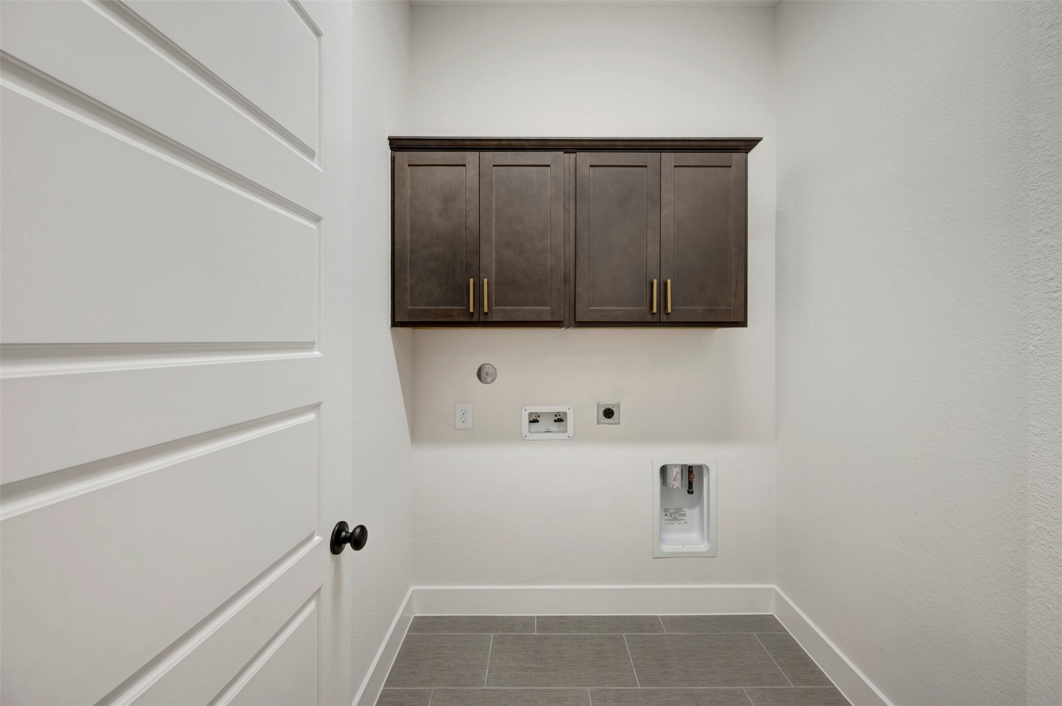 26510 Delightful Drive Property Photo 17