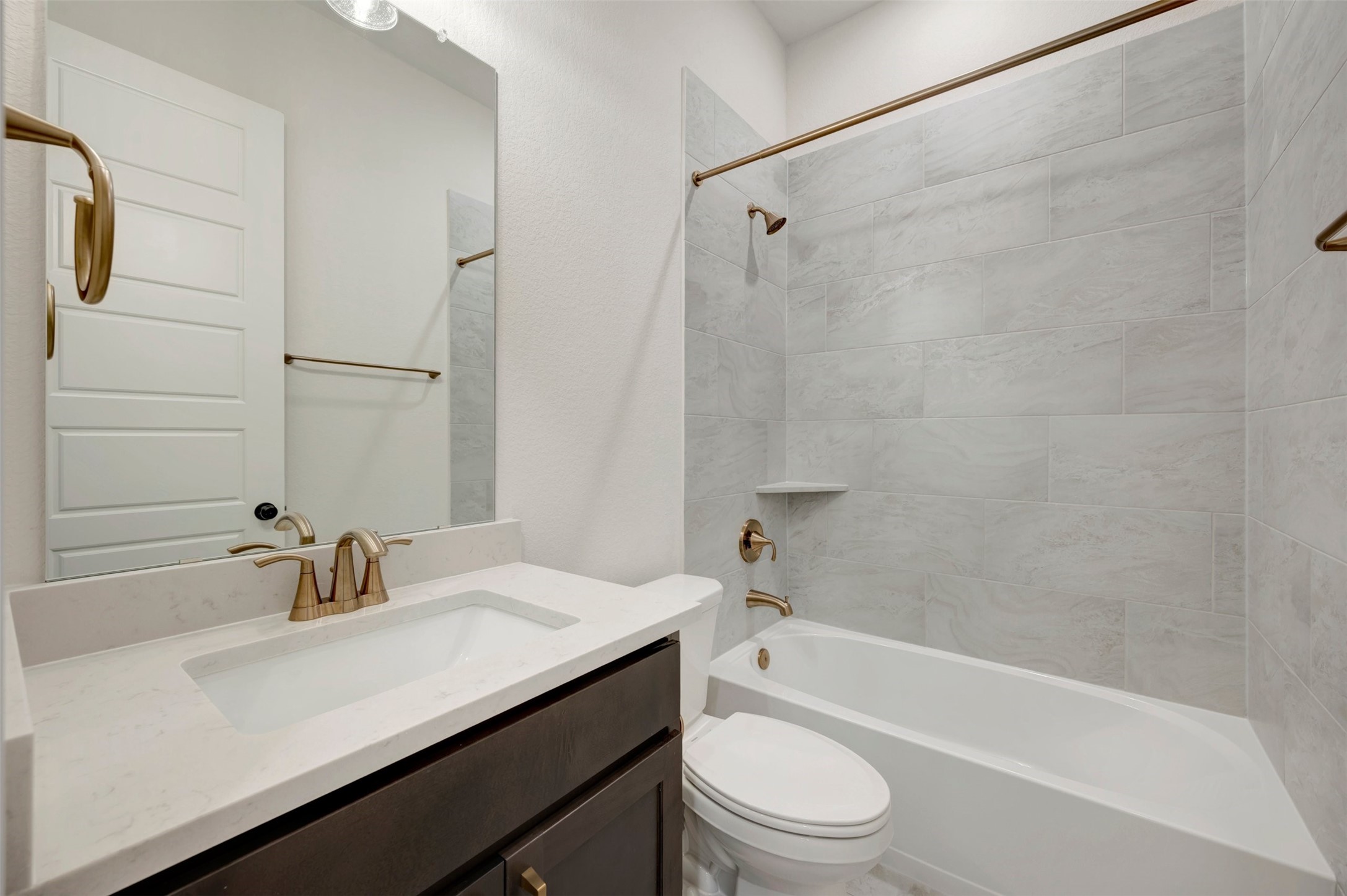 26510 Delightful Drive Property Photo 18