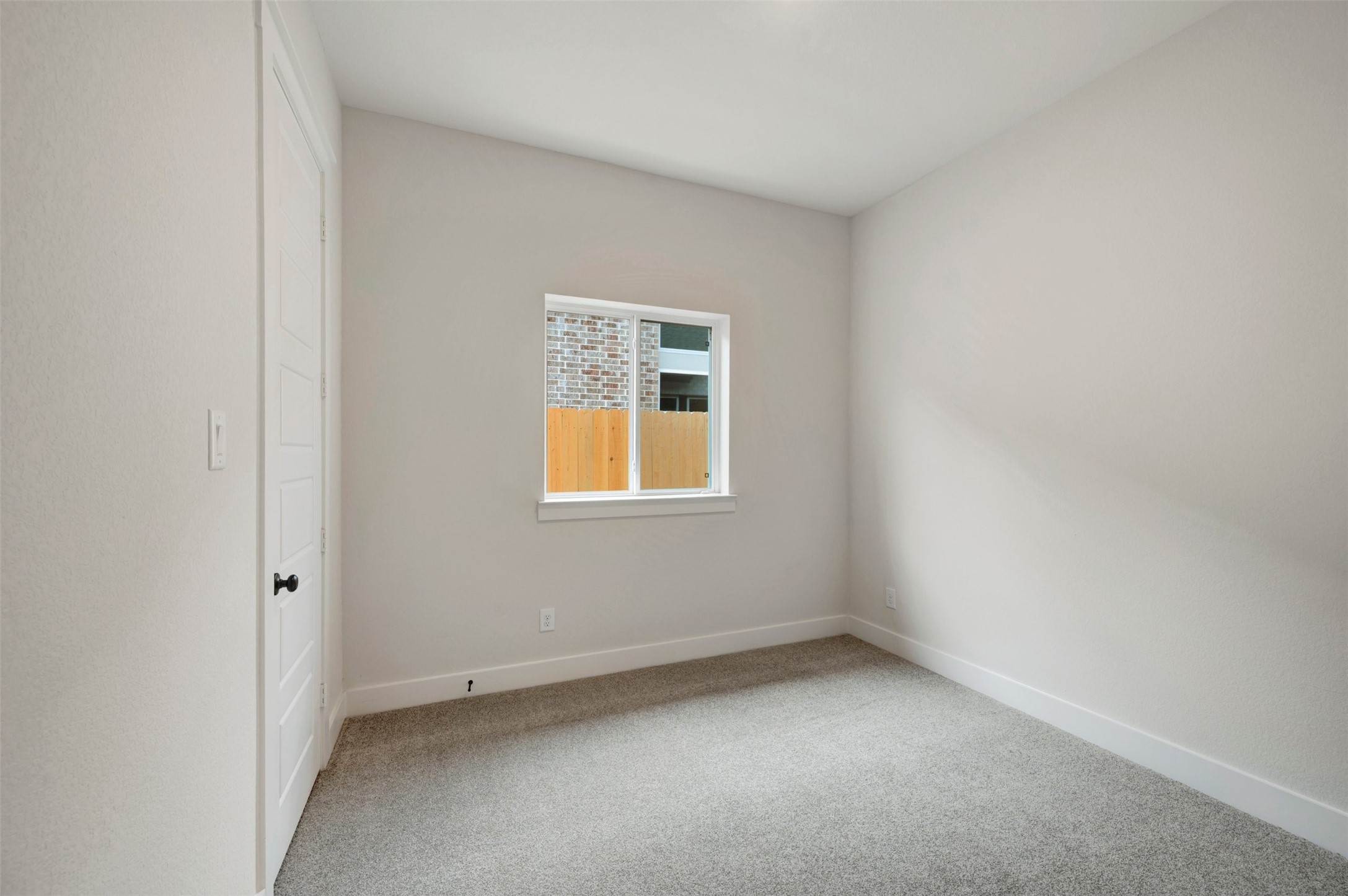 26510 Delightful Drive Property Photo 19