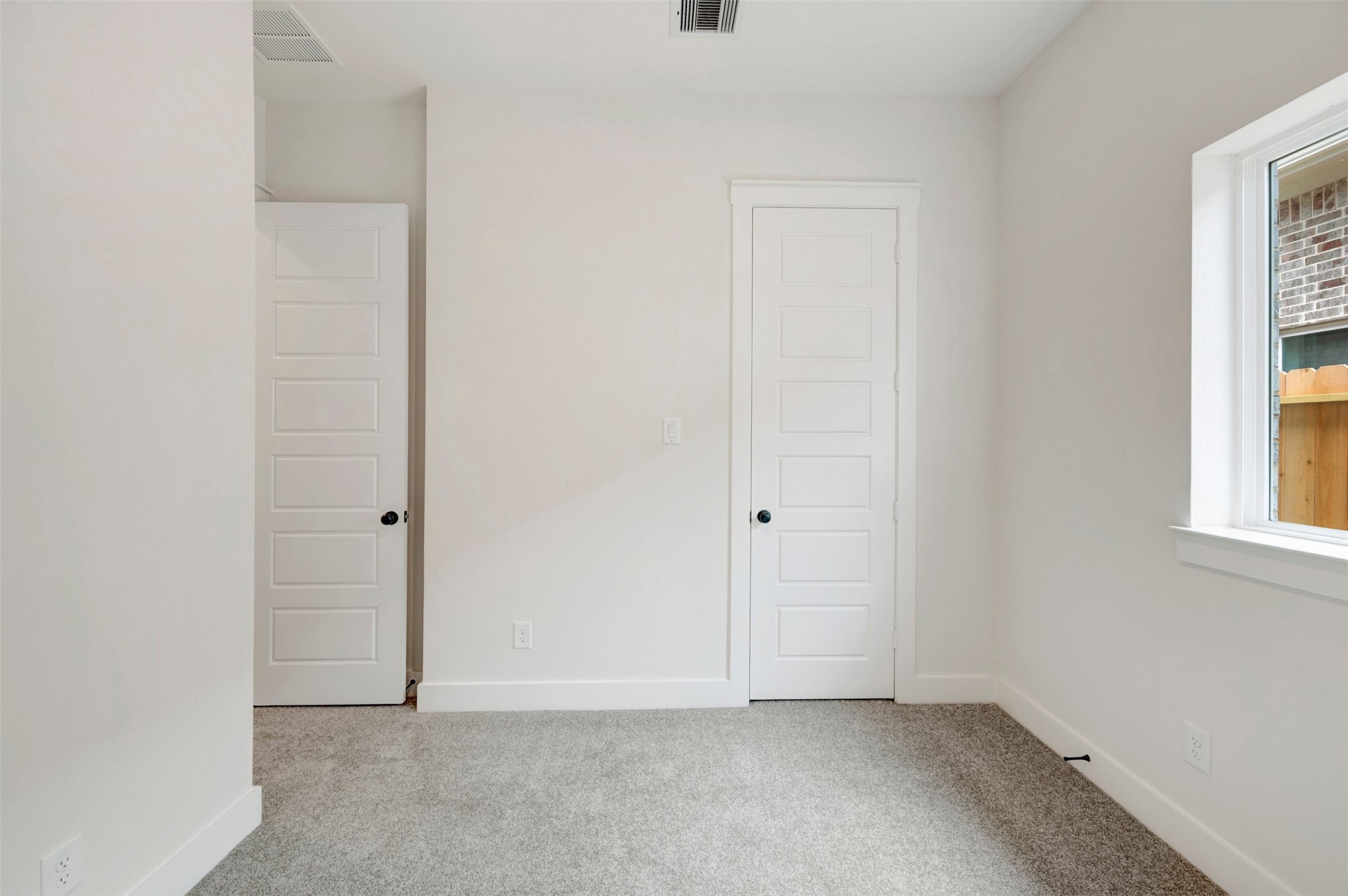 26510 Delightful Drive Property Photo 20