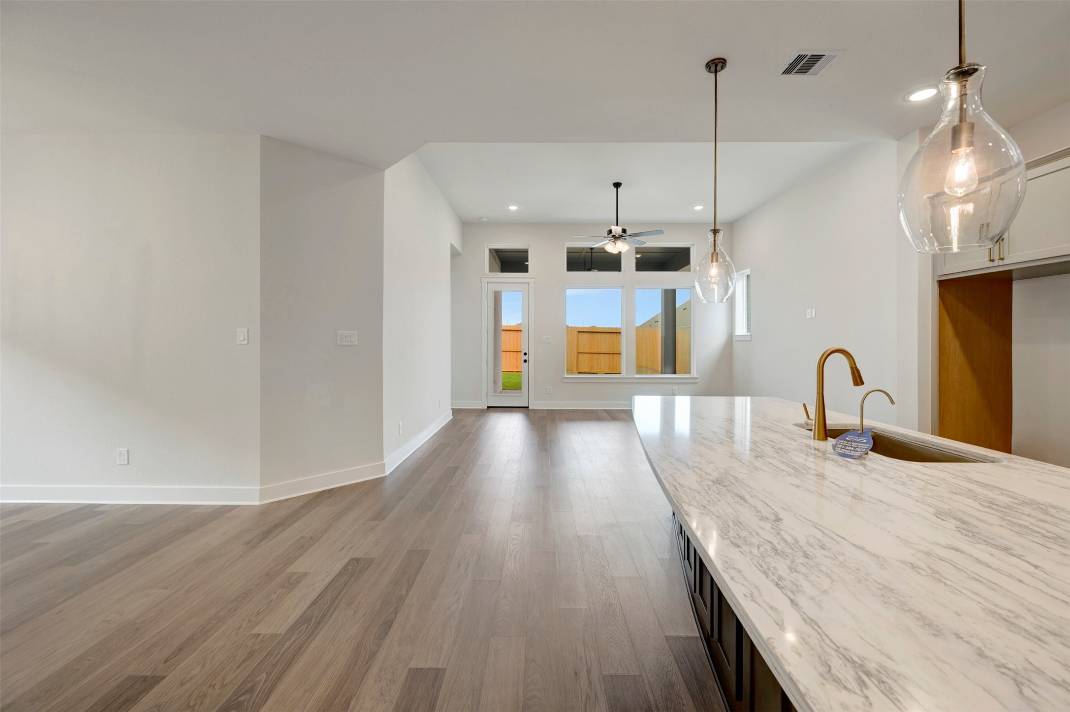 26510 Delightful Drive Property Photo 21