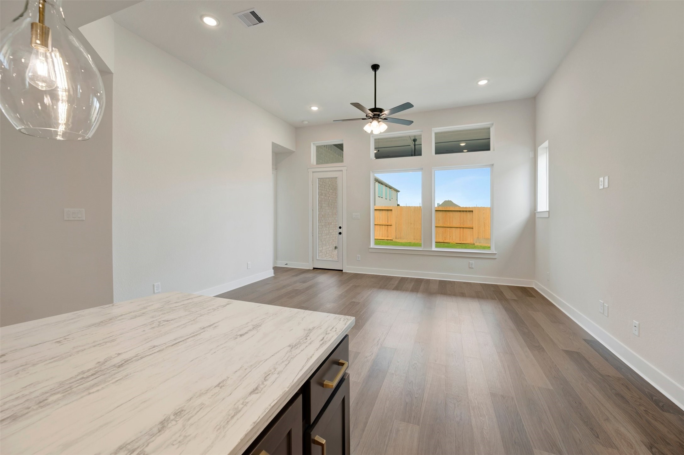 26510 Delightful Drive Property Photo 28