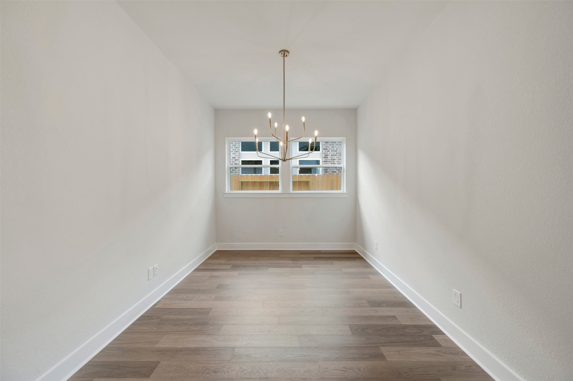 26510 Delightful Drive Property Photo 29