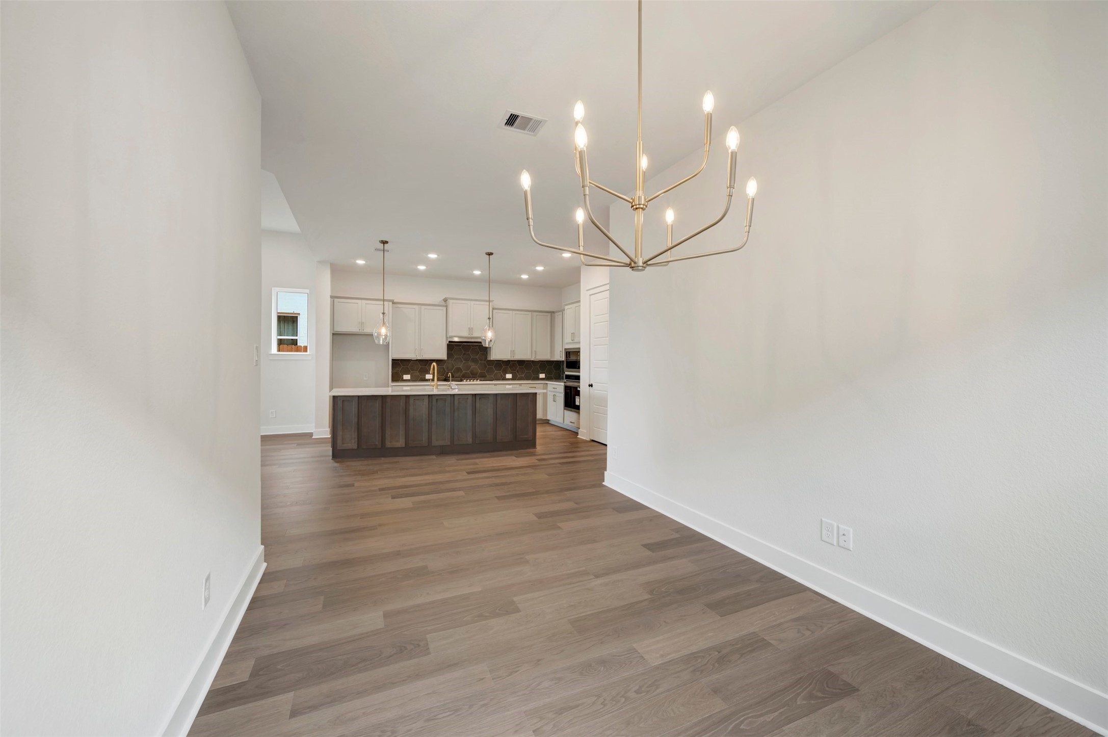 26510 Delightful Drive Property Photo 30