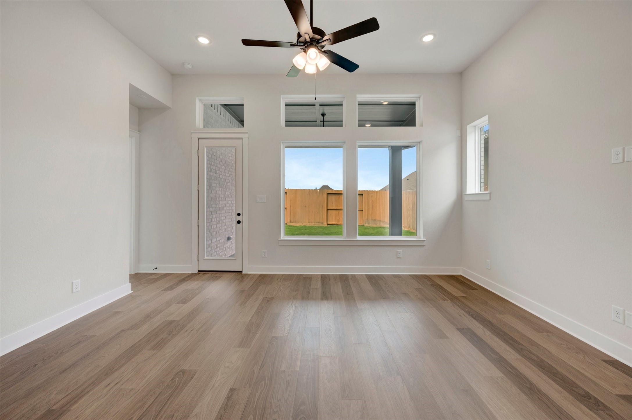 26510 Delightful Drive Property Photo 31