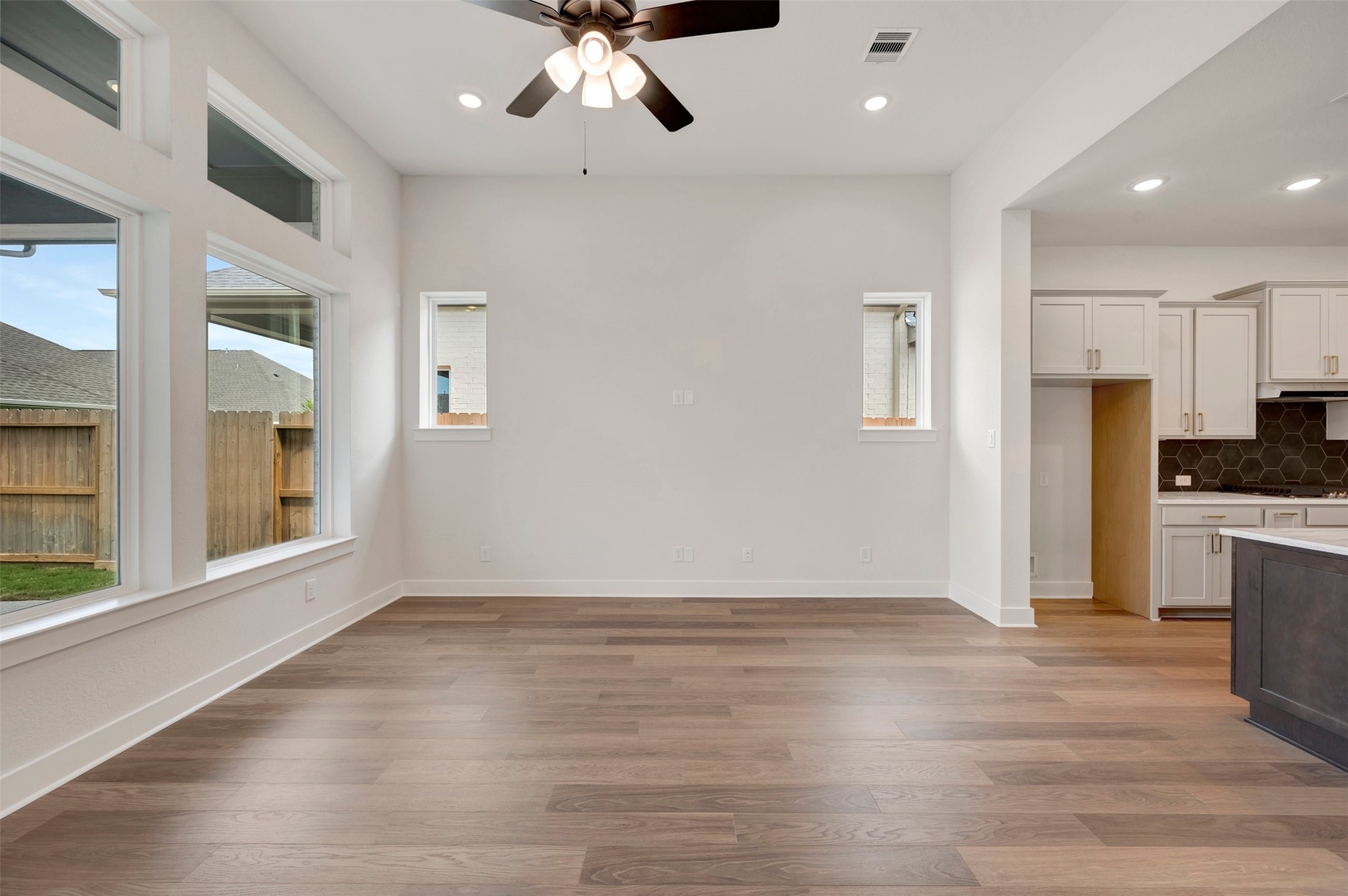 26510 Delightful Drive Property Photo 33