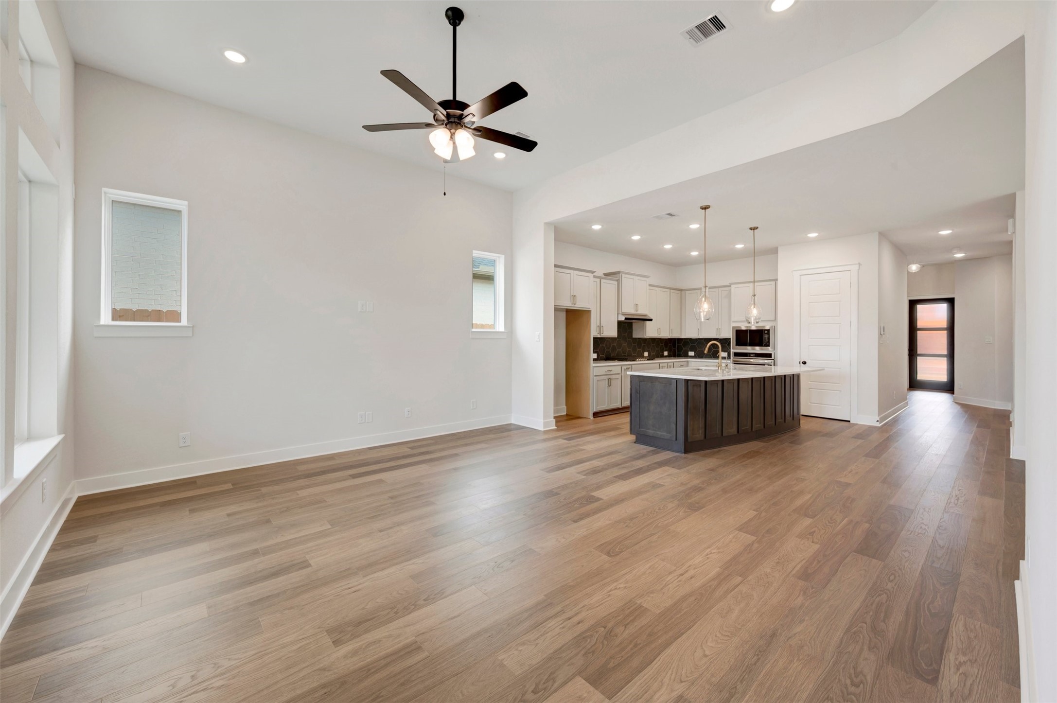 26510 Delightful Drive Property Photo 35
