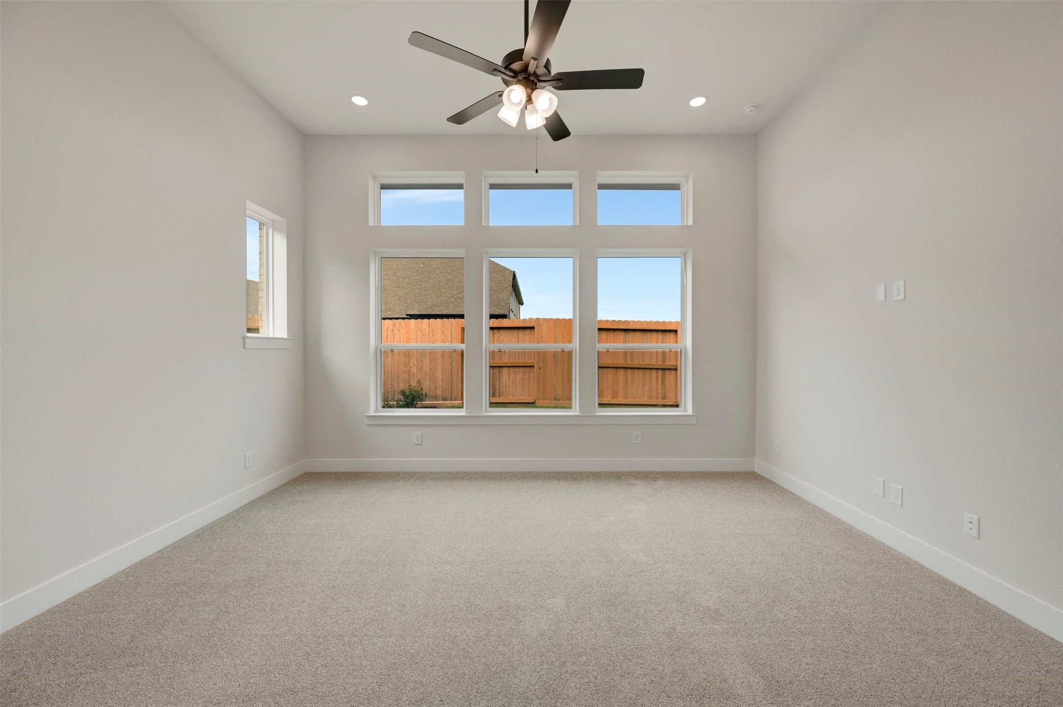 26510 Delightful Drive Property Photo 36