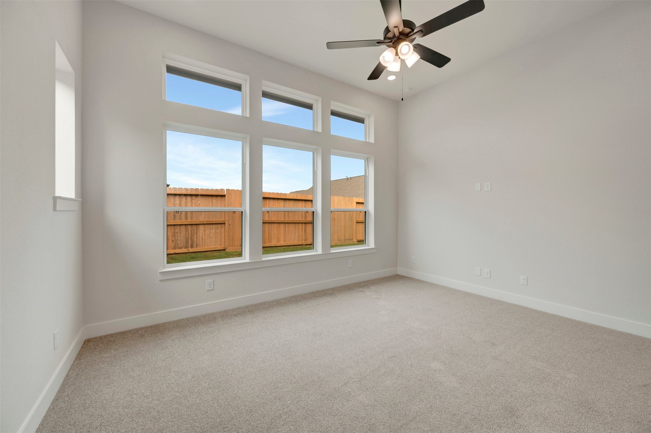 26510 Delightful Drive Property Photo 37