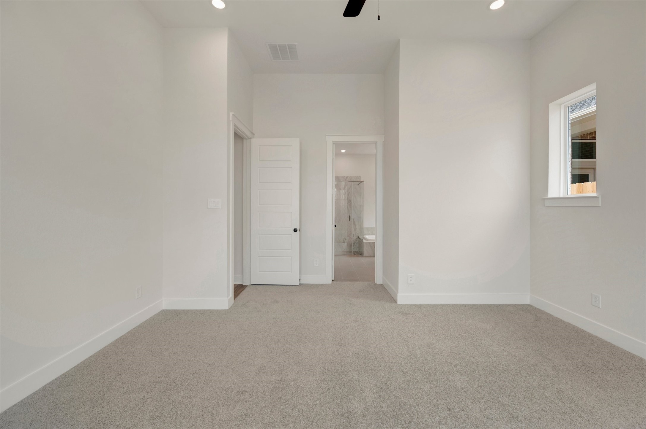 26510 Delightful Drive Property Photo 38