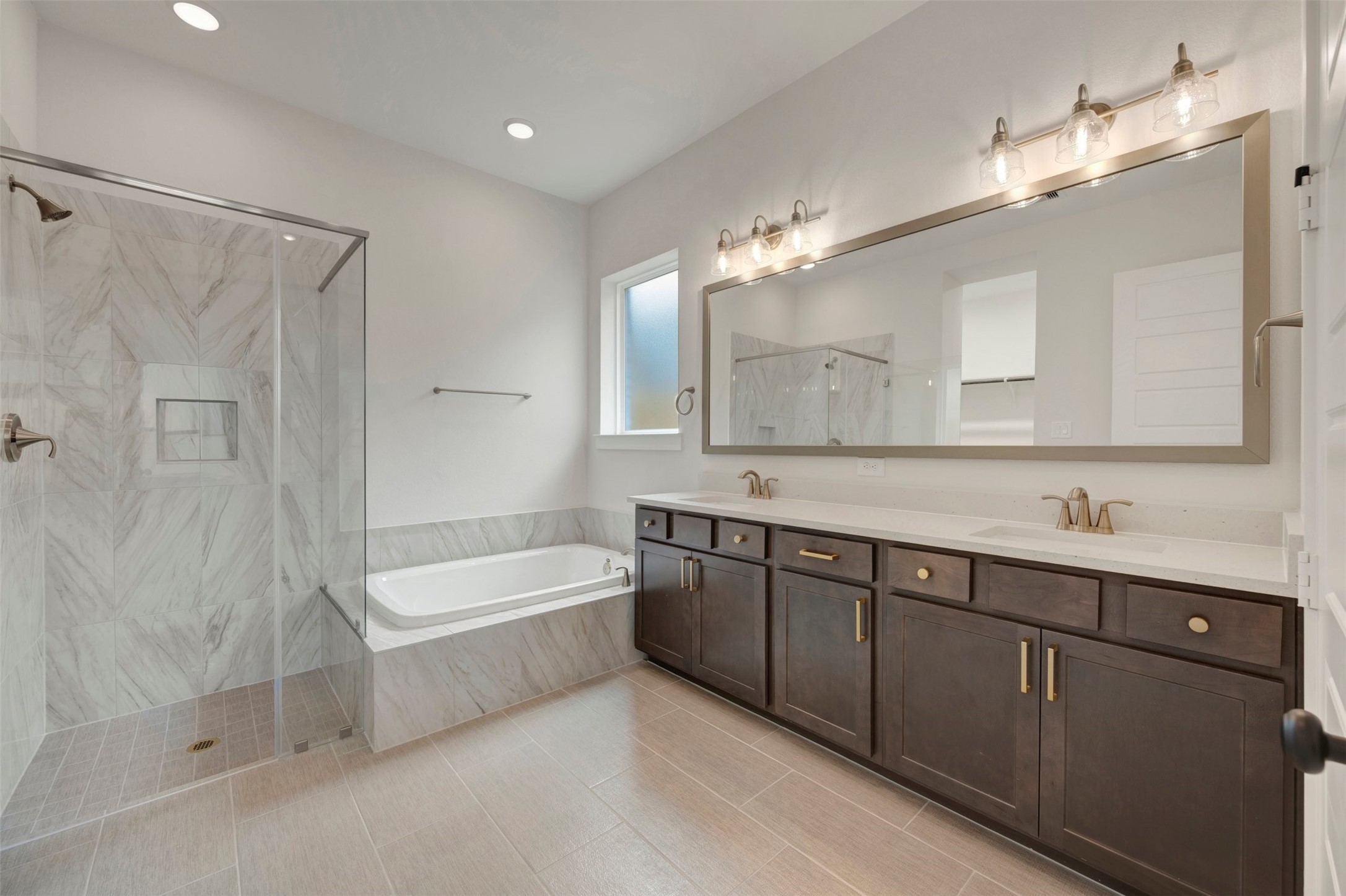 26510 Delightful Drive Property Photo 39