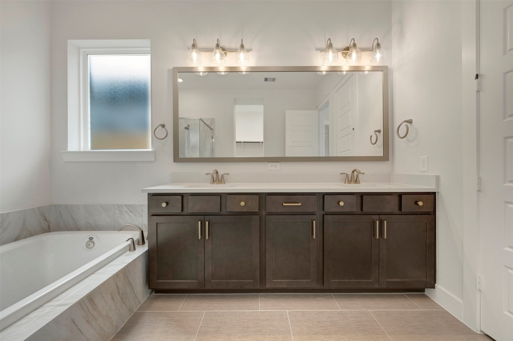 26510 Delightful Drive Property Photo 40