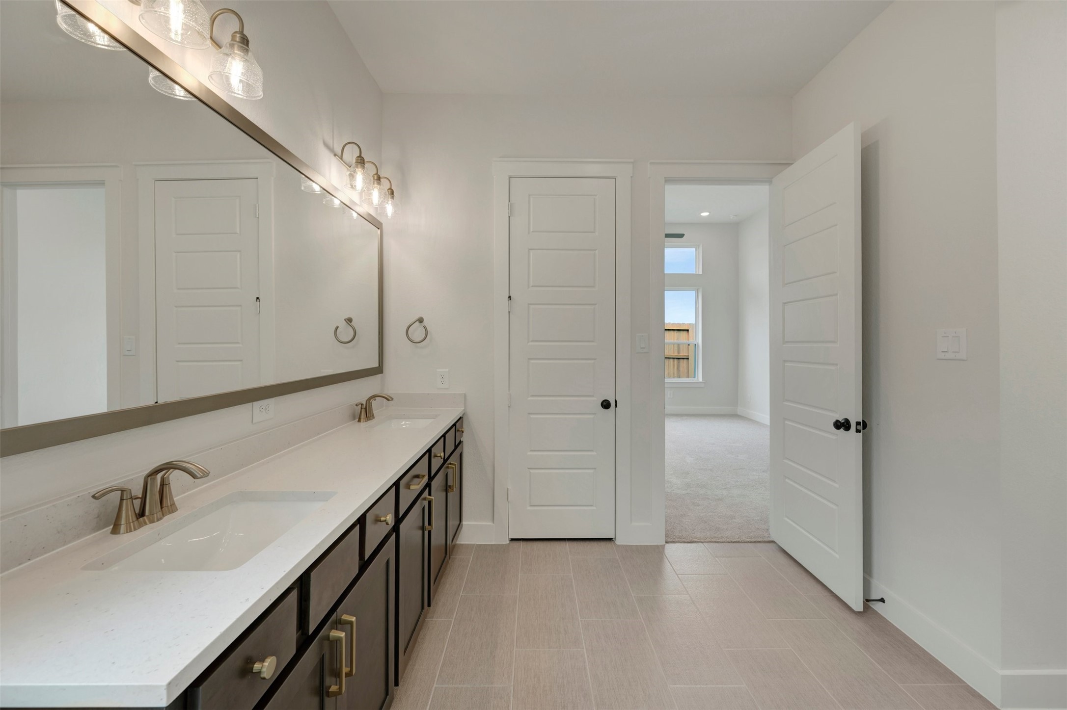 26510 Delightful Drive Property Photo 41