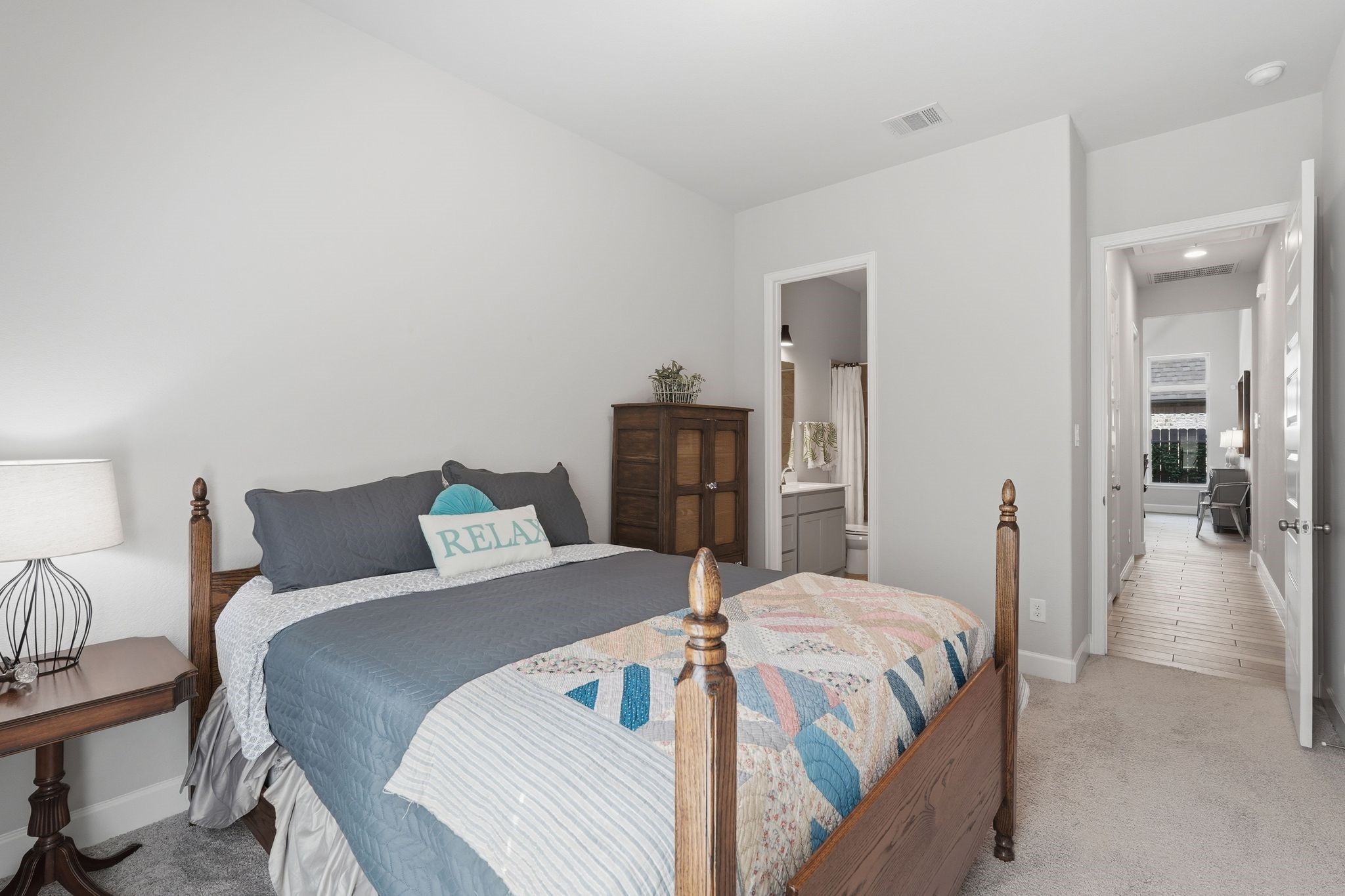 19211 Filly Park Circle Property Photo 29