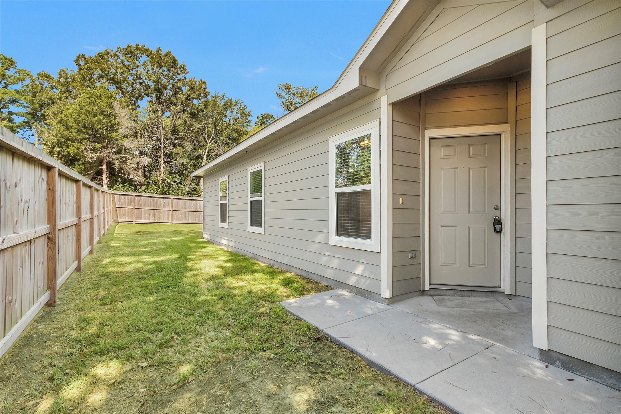 15841 Beechnut Dr Property Photo 18