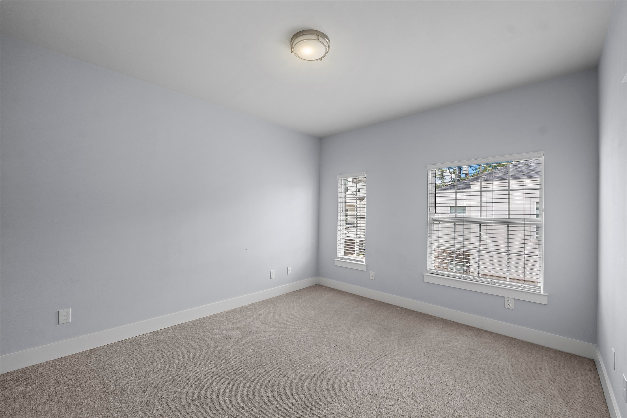 1606 Westside Gardens Ln Lane Property Photo 15