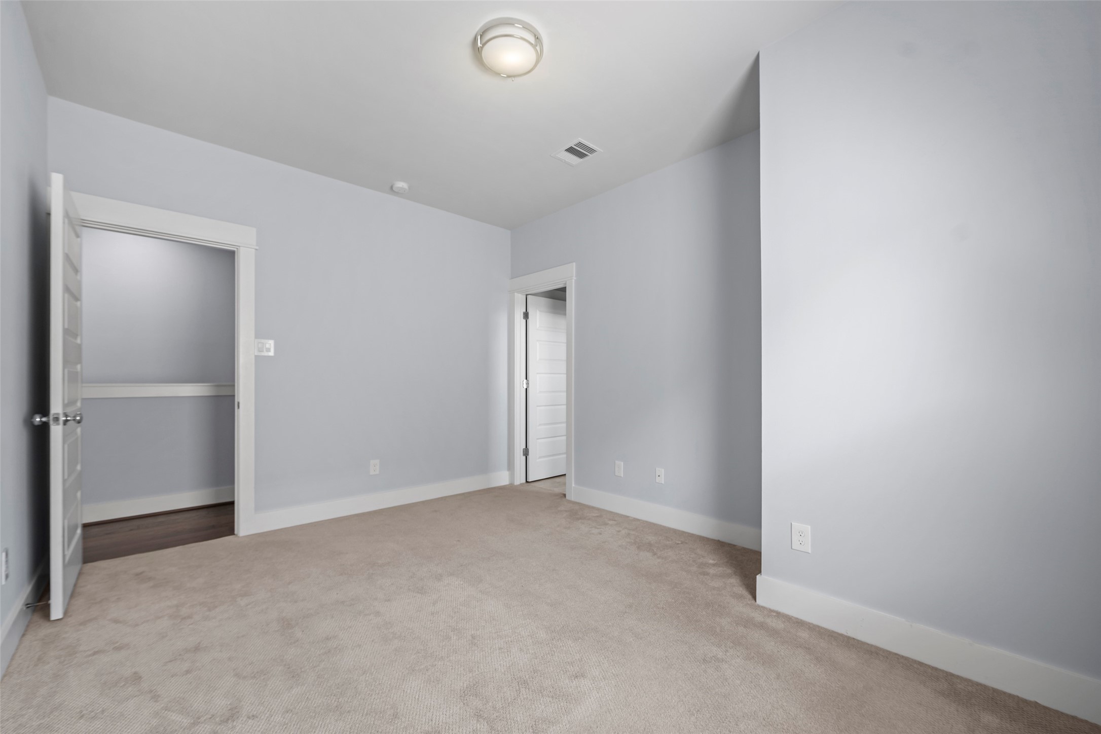 1606 Westside Gardens Ln Lane Property Photo 20