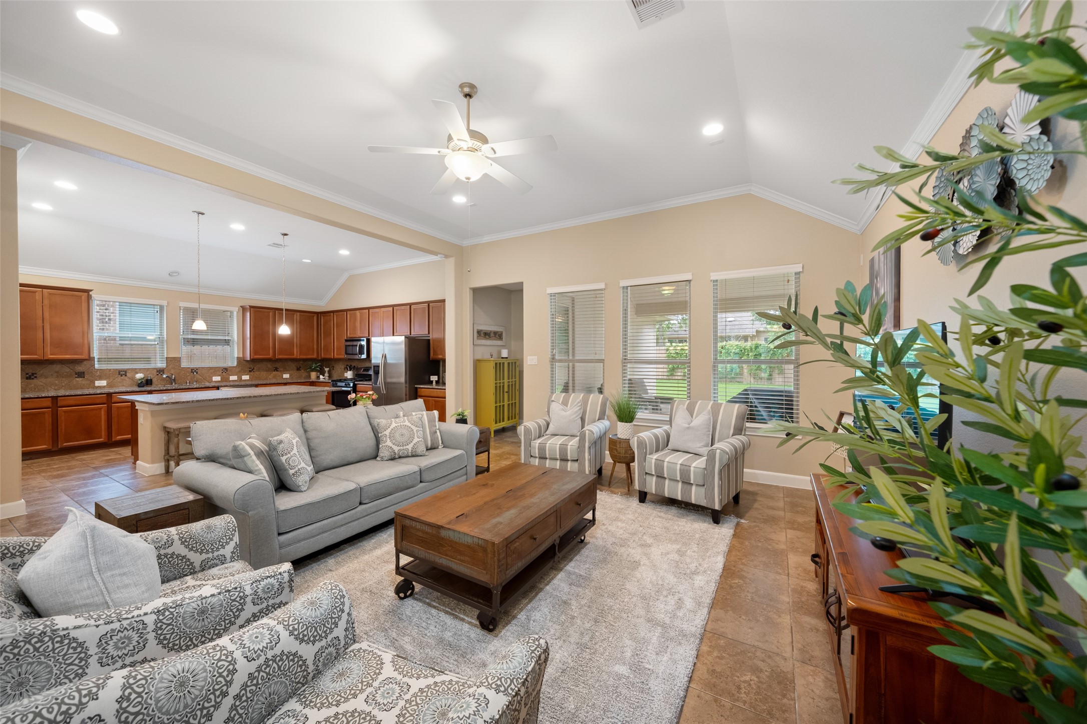 142 Elderberry Trail Property Photo 8