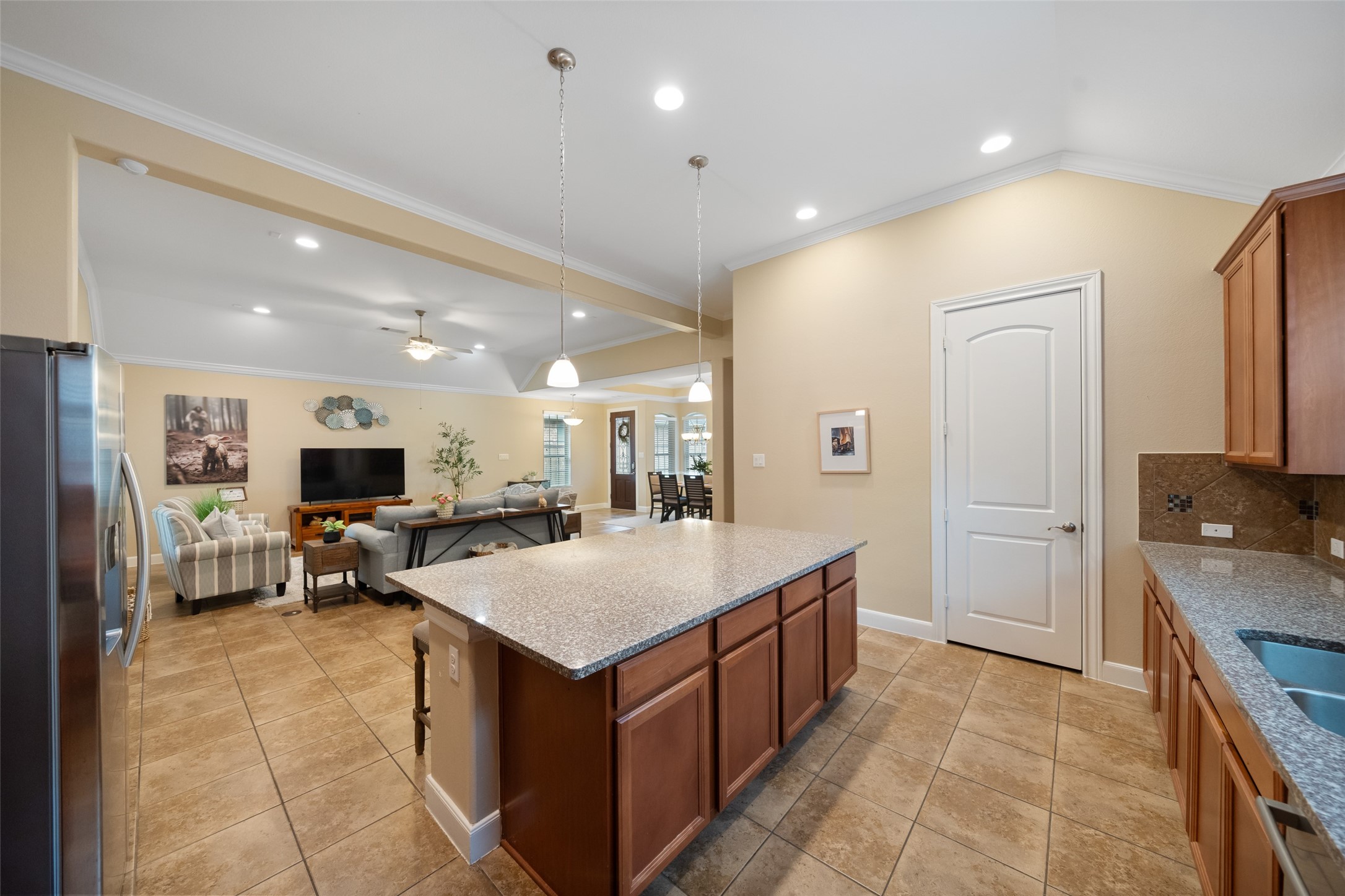 142 Elderberry Trail Property Photo 19