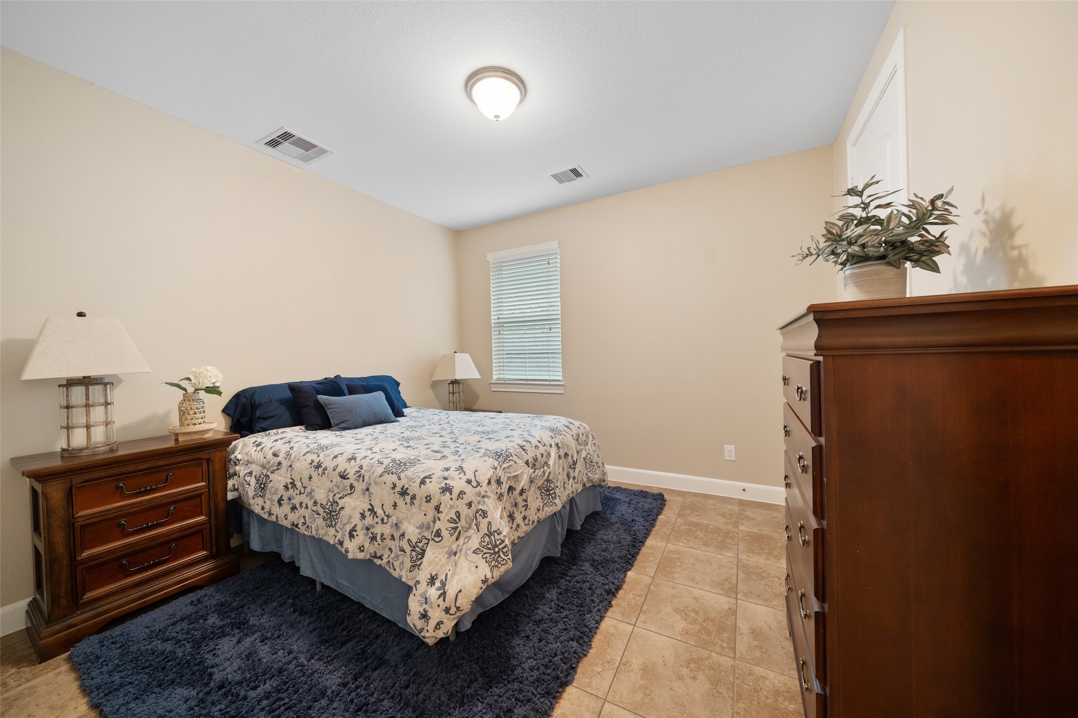 142 Elderberry Trail Property Photo 26