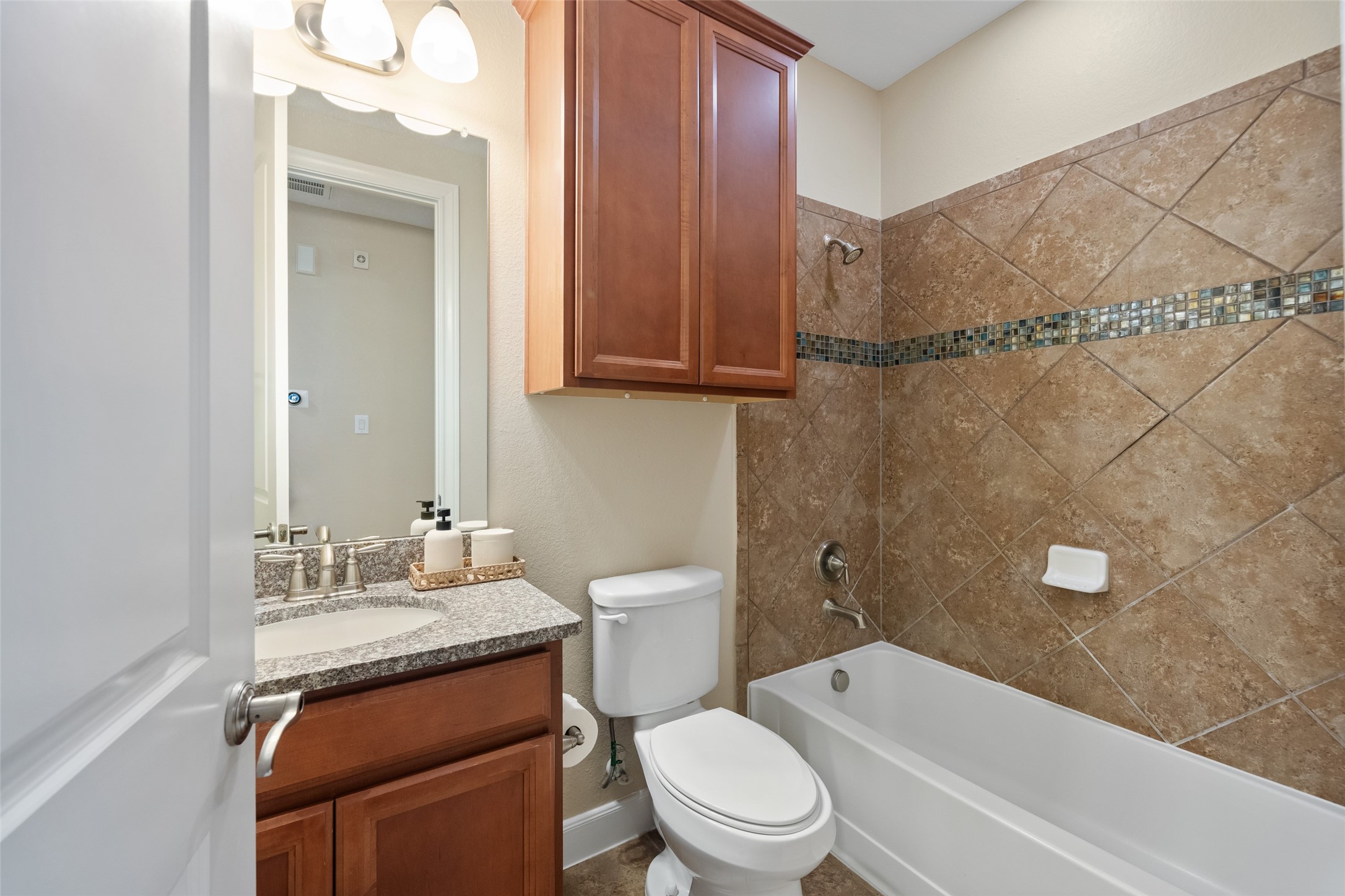 142 Elderberry Trail Property Photo 27